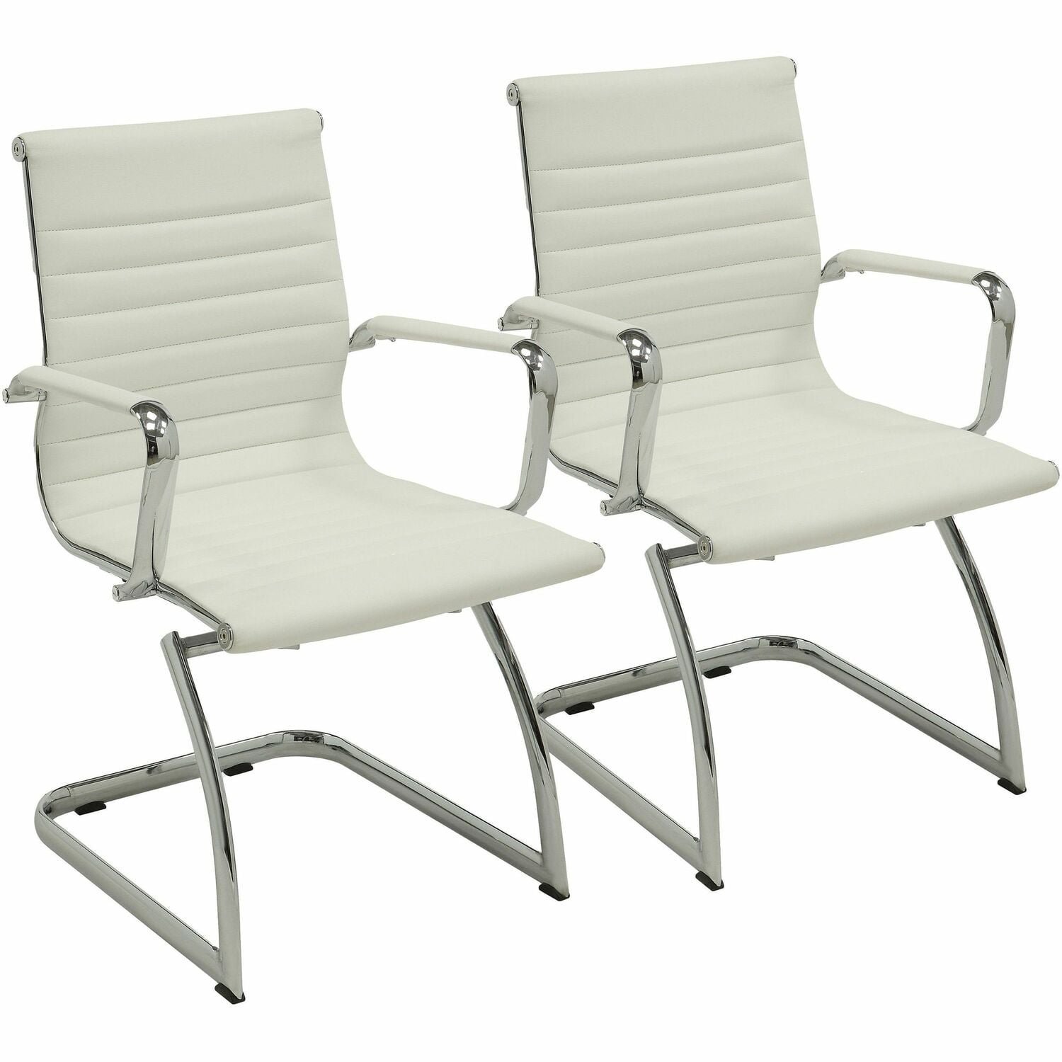 lorell-modern-guest-chairs-bonded-leather-seat-material-bonded-leather-back.jpg