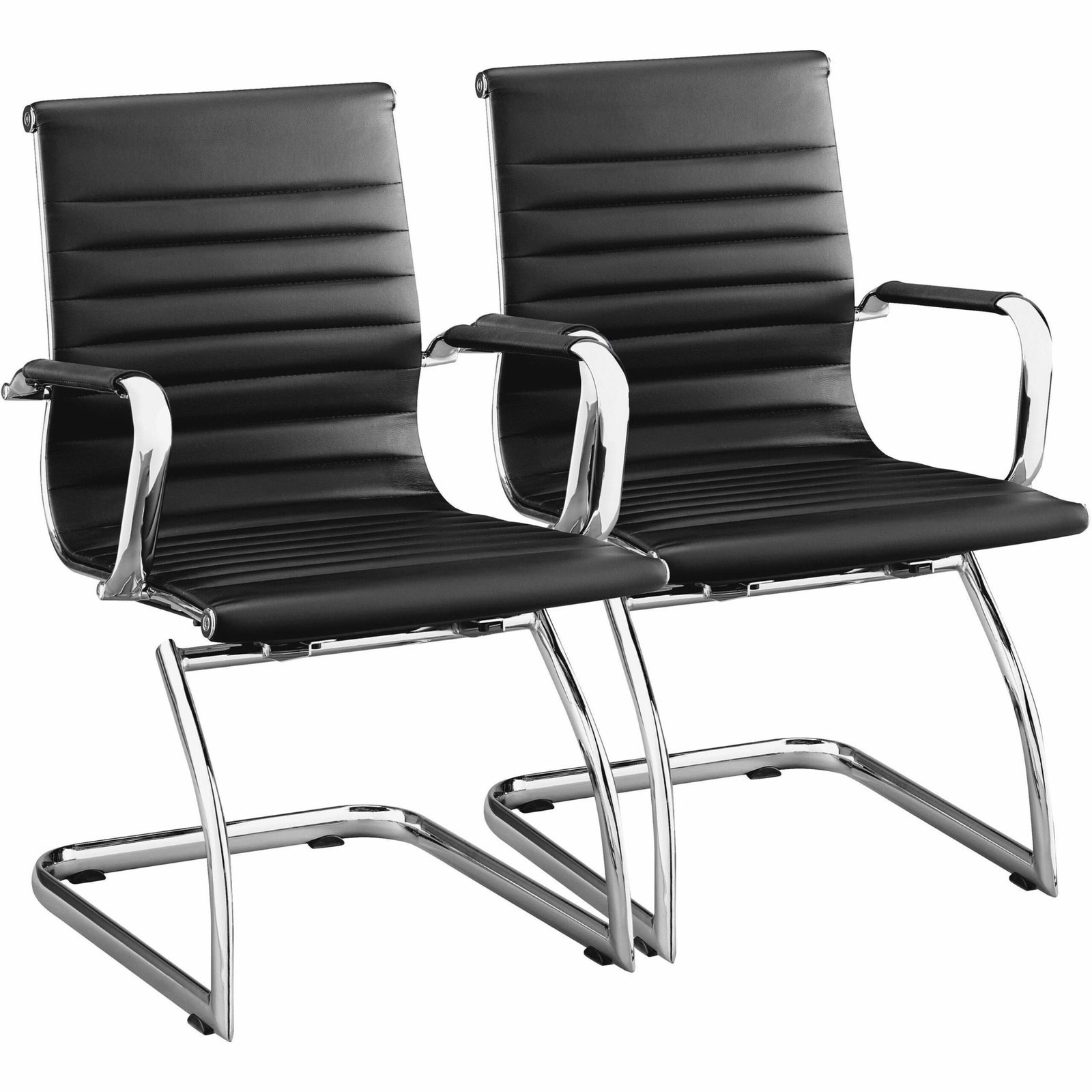 lorell-modern-guest-chairs-leather-seat-material-leather-back-material-scaled-1.jpg