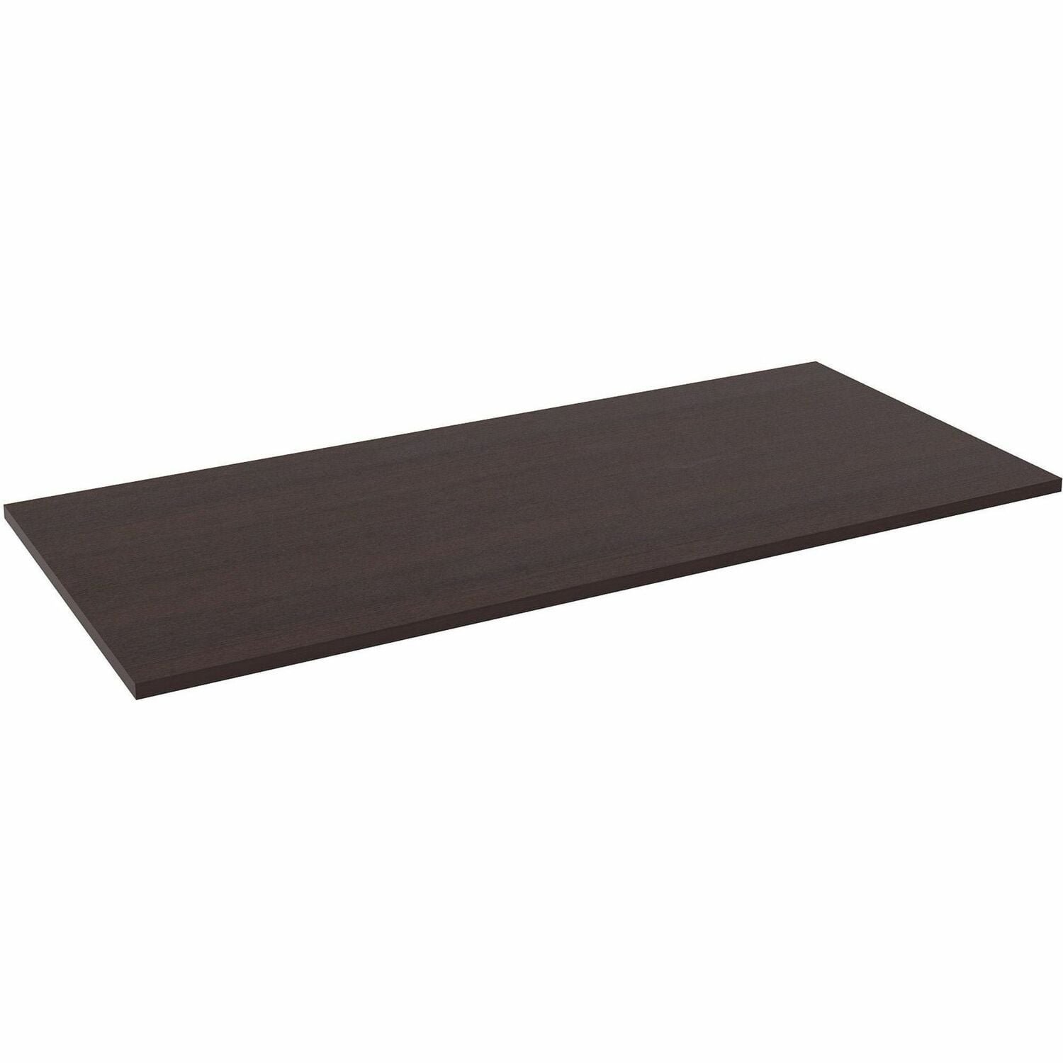 lorell-multipurpose-tabletop-30-width-x-66-depth-x-1-thickness-band-edge-4.jpg