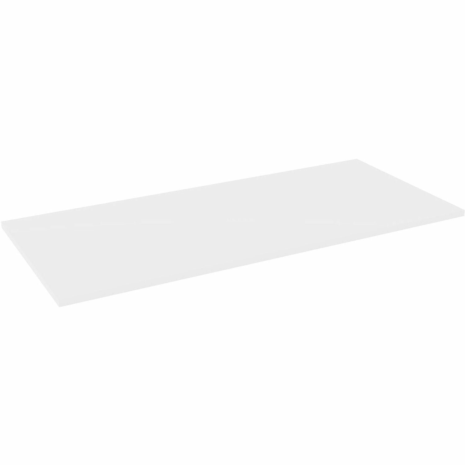 lorell-multipurpose-tabletop-30-width-x-66-depth-x-1-thickness-band-edge-5.jpg