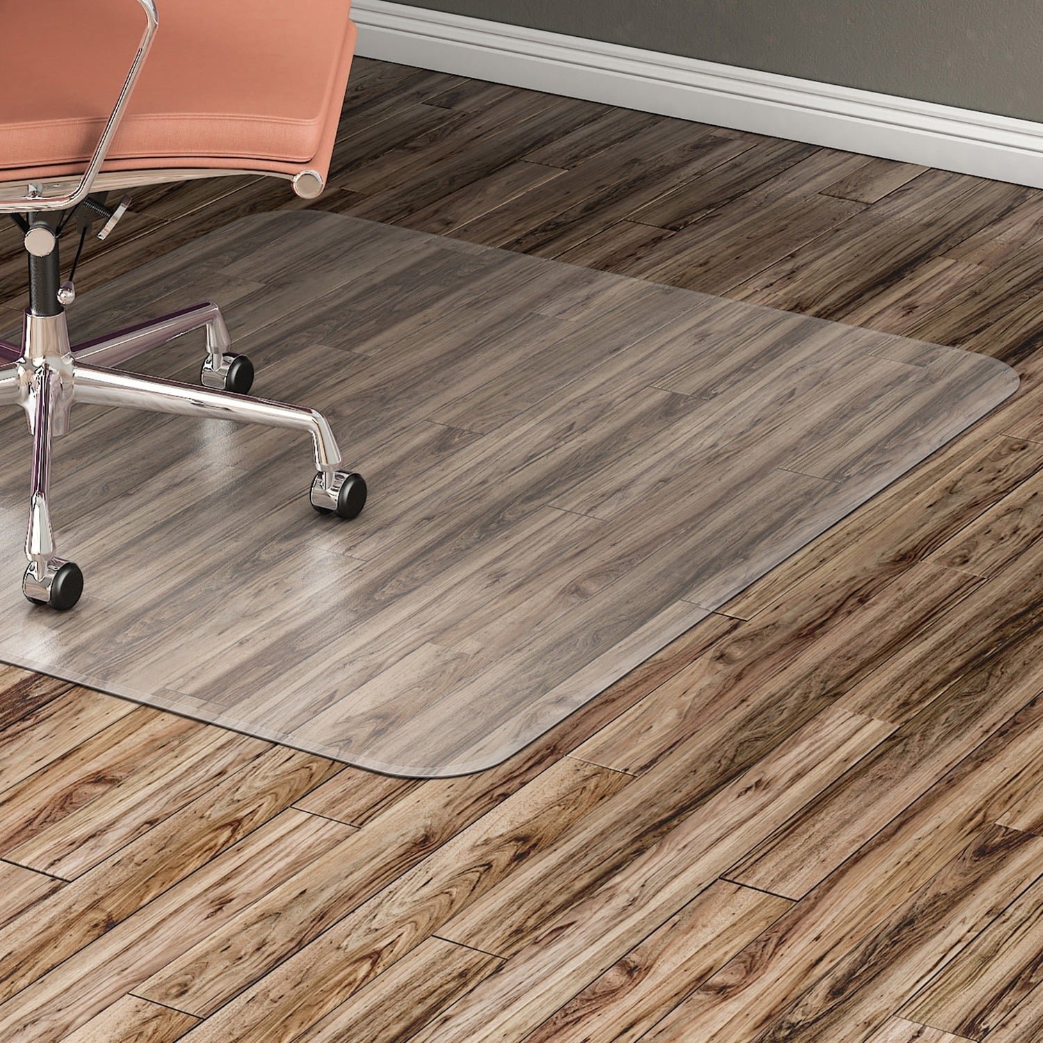 lorell-nonstudded-chairmat-tile-floor-vinyl-floor-hardwood-floor-48-.jpg