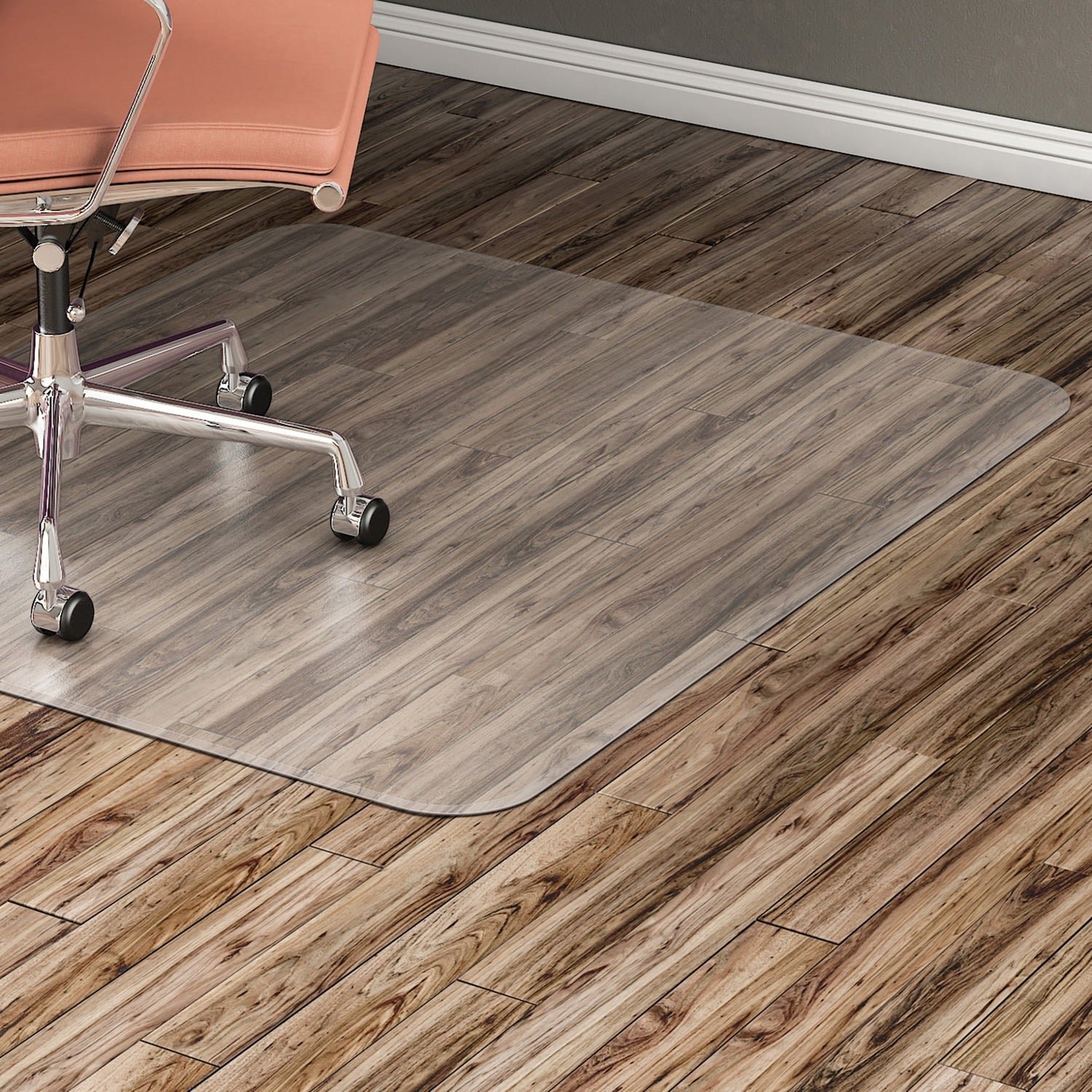lorell-nonstudded-chairmat-tile-floor-vinyl-floor-hardwood-floor-60-.jpg