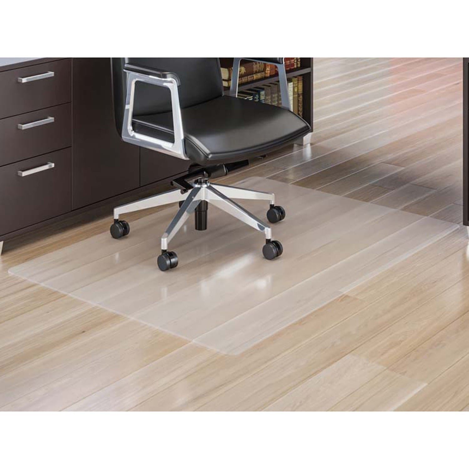 lorell-oversized-chairmat-hard-floor-60-width-x-60-depth-square-.jpg