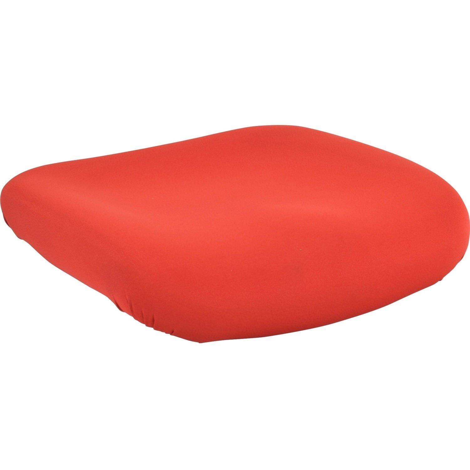lorell-padded-seat-cushion-for-conjure-executive-mid-high-back-chair-frame-1.jpg