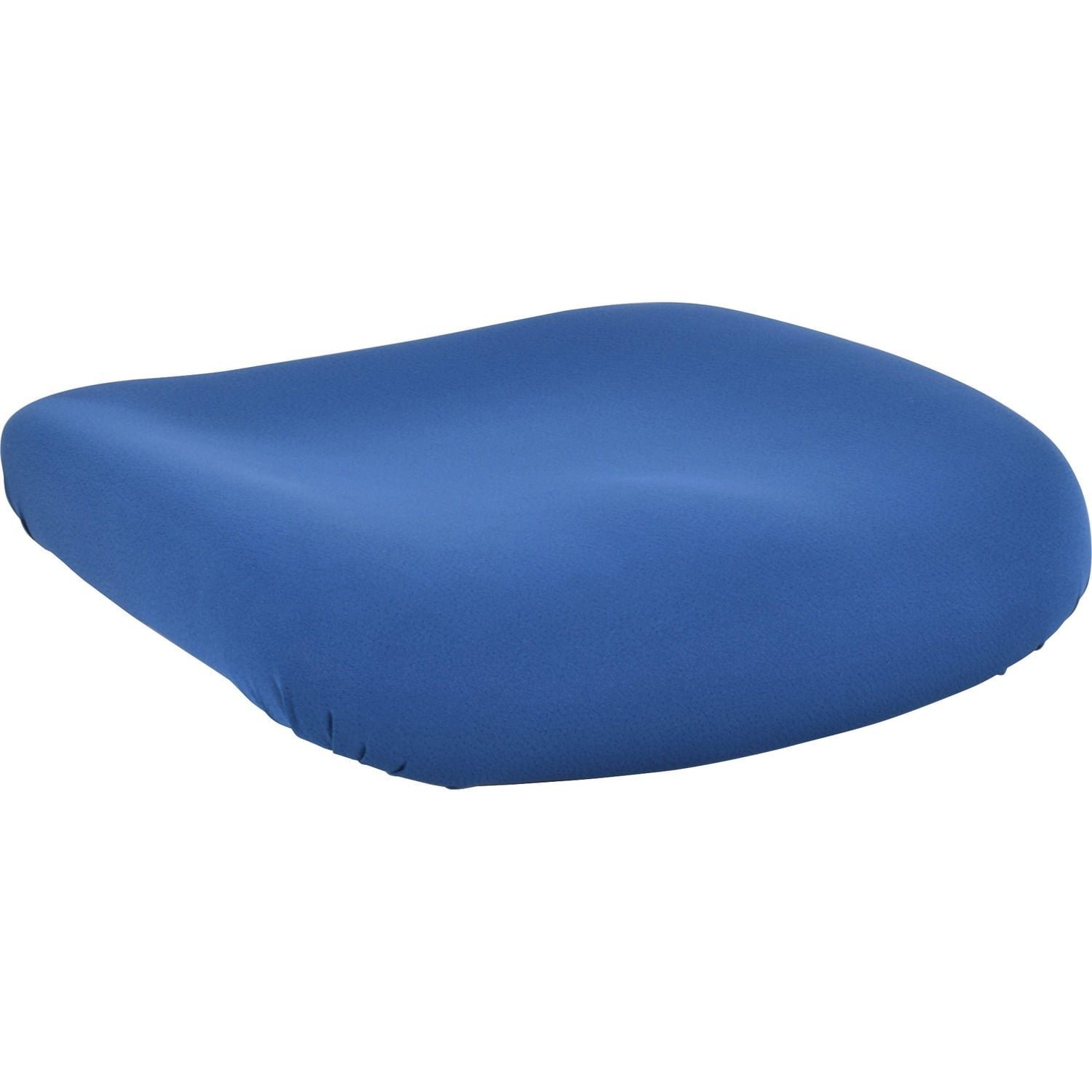 lorell-padded-seat-cushion-for-conjure-executive-mid-high-back-chair-frame.jpg
