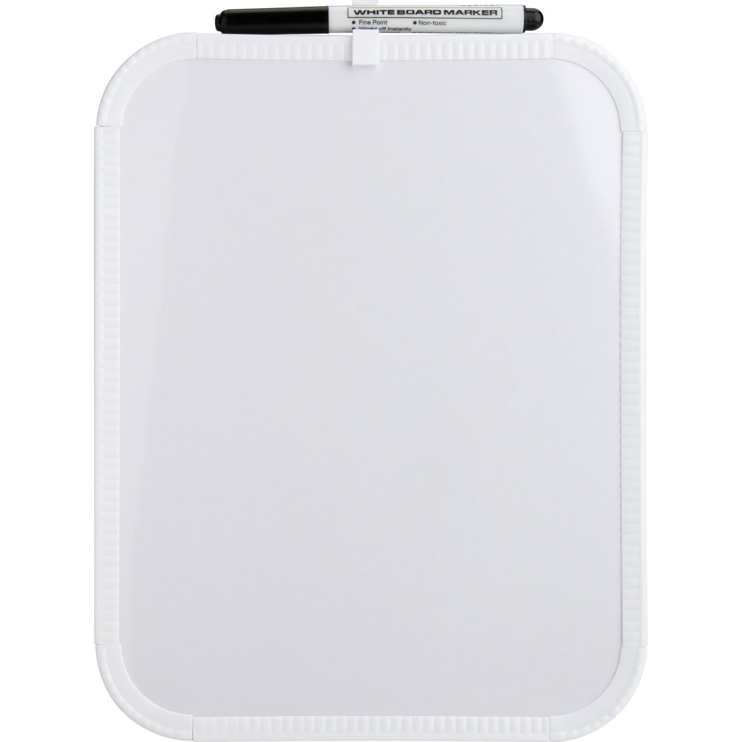 lorell-personal-whiteboard-11-09-ft-width-x-85-07-ft-height-white.jpg