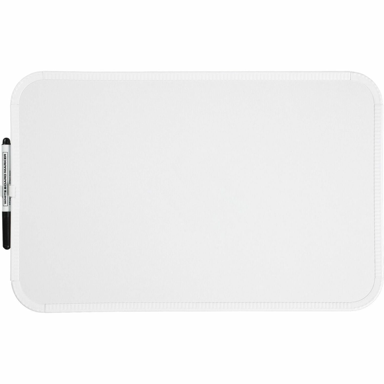 lorell-personal-whiteboard-17-14-ft-width-x-11-09-ft-height-white.jpg