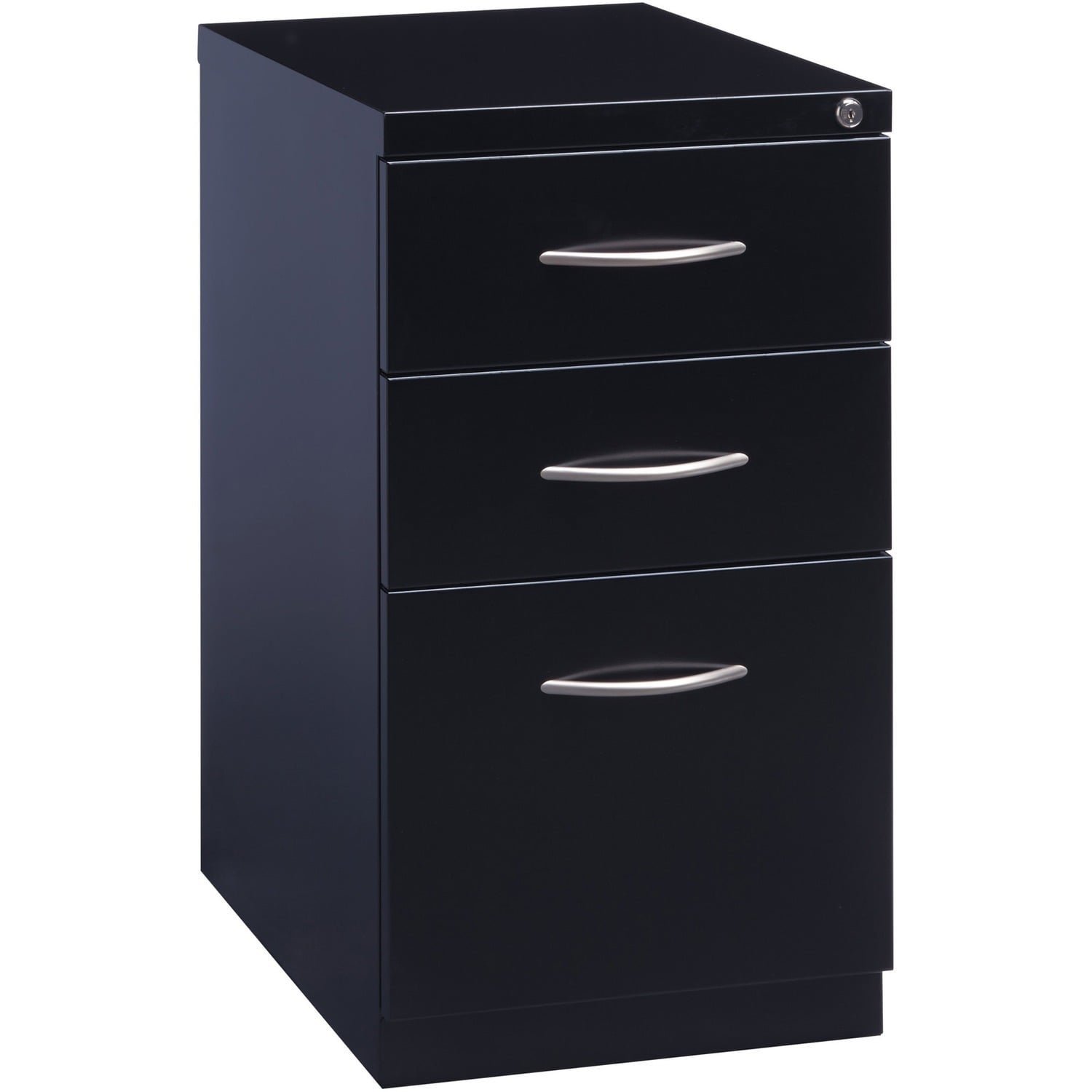 lorell-premium-box-box-file-mobile-file-cabinet-with-arch-pull-15-width-x.jpg