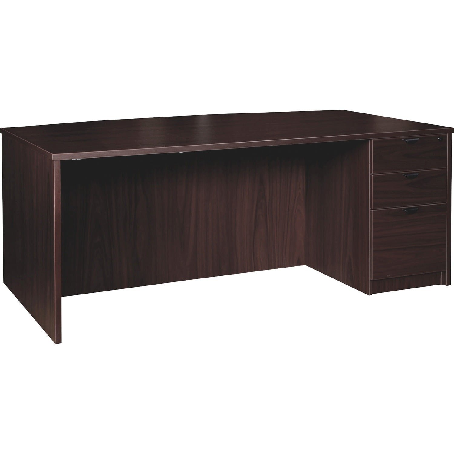 lorell-prominence-20-bowfront-right-pedestal-desk-x-1-thickness-top-29-.jpg