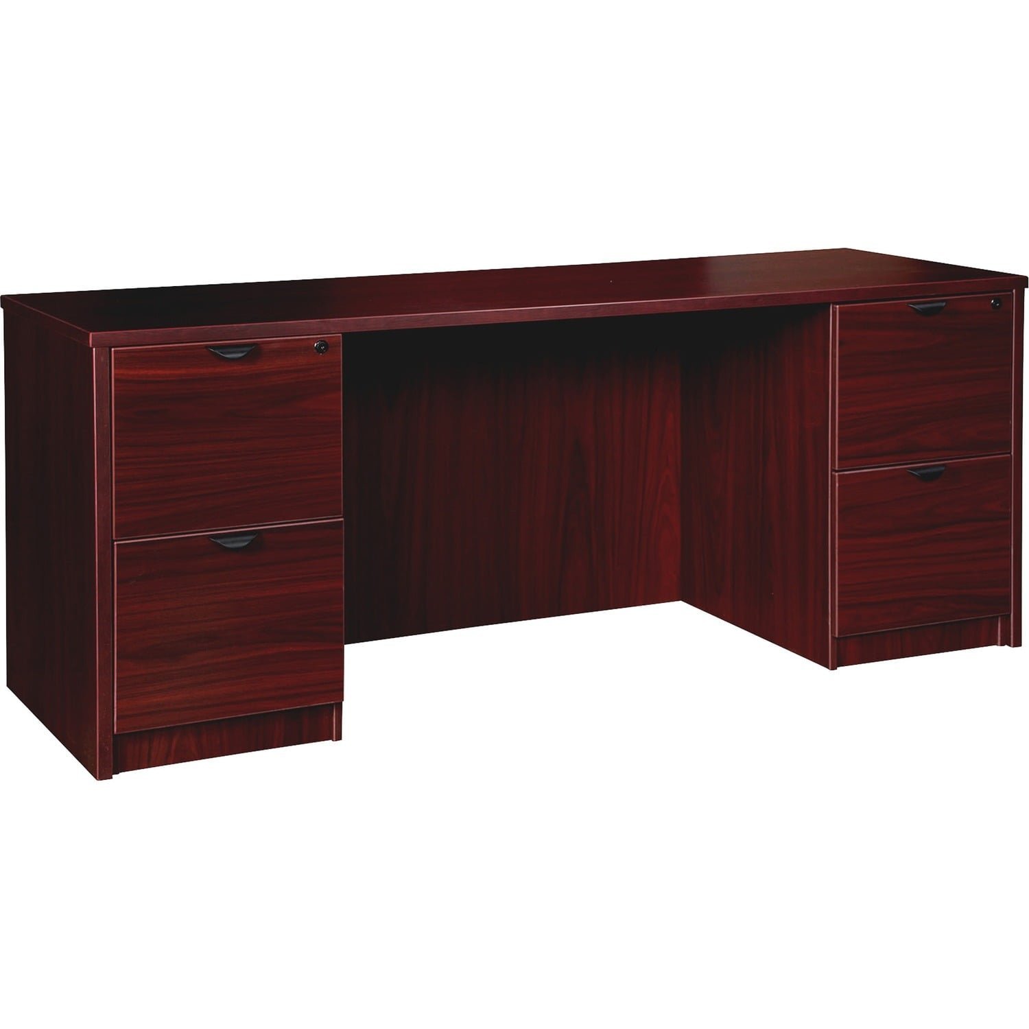 lorell-prominence-20-double-pedestal-credenza-29-height-x-72-width-x-24-1-2.jpg