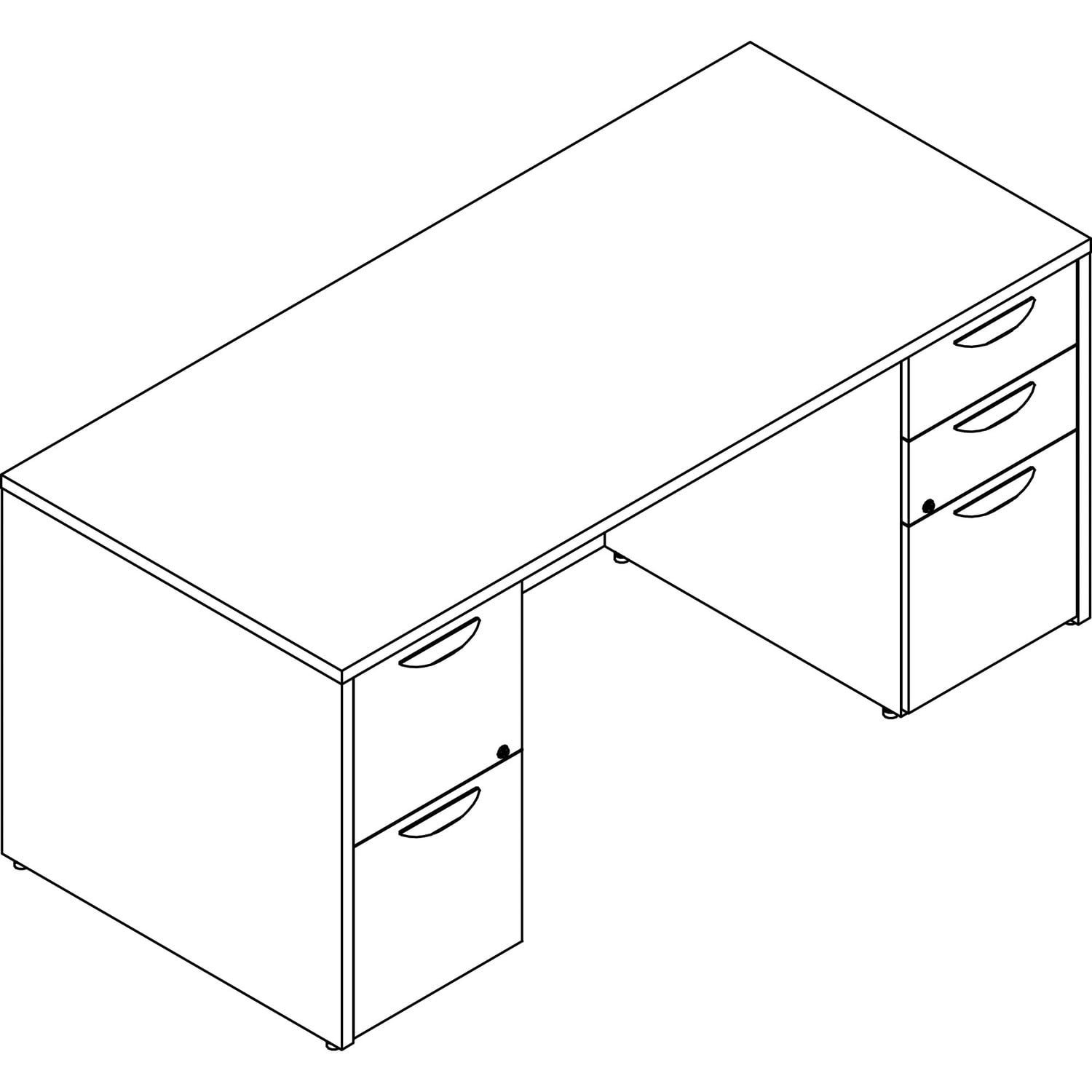 lorell-prominence-20-double-pedestal-desk-29-height-x-66-width-x-30-.jpg