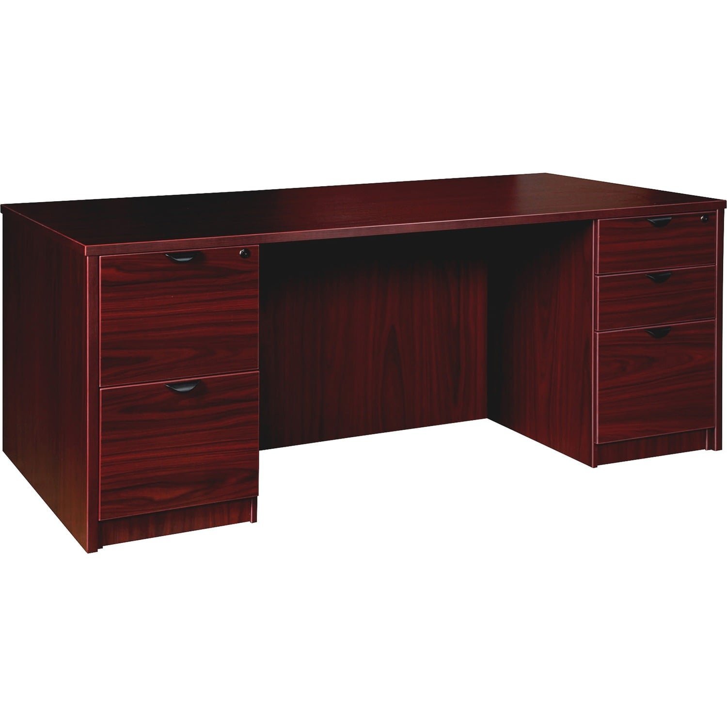lorell-prominence-20-double-pedestal-desk-x-1-thickness-top-29-height-x-3.jpg