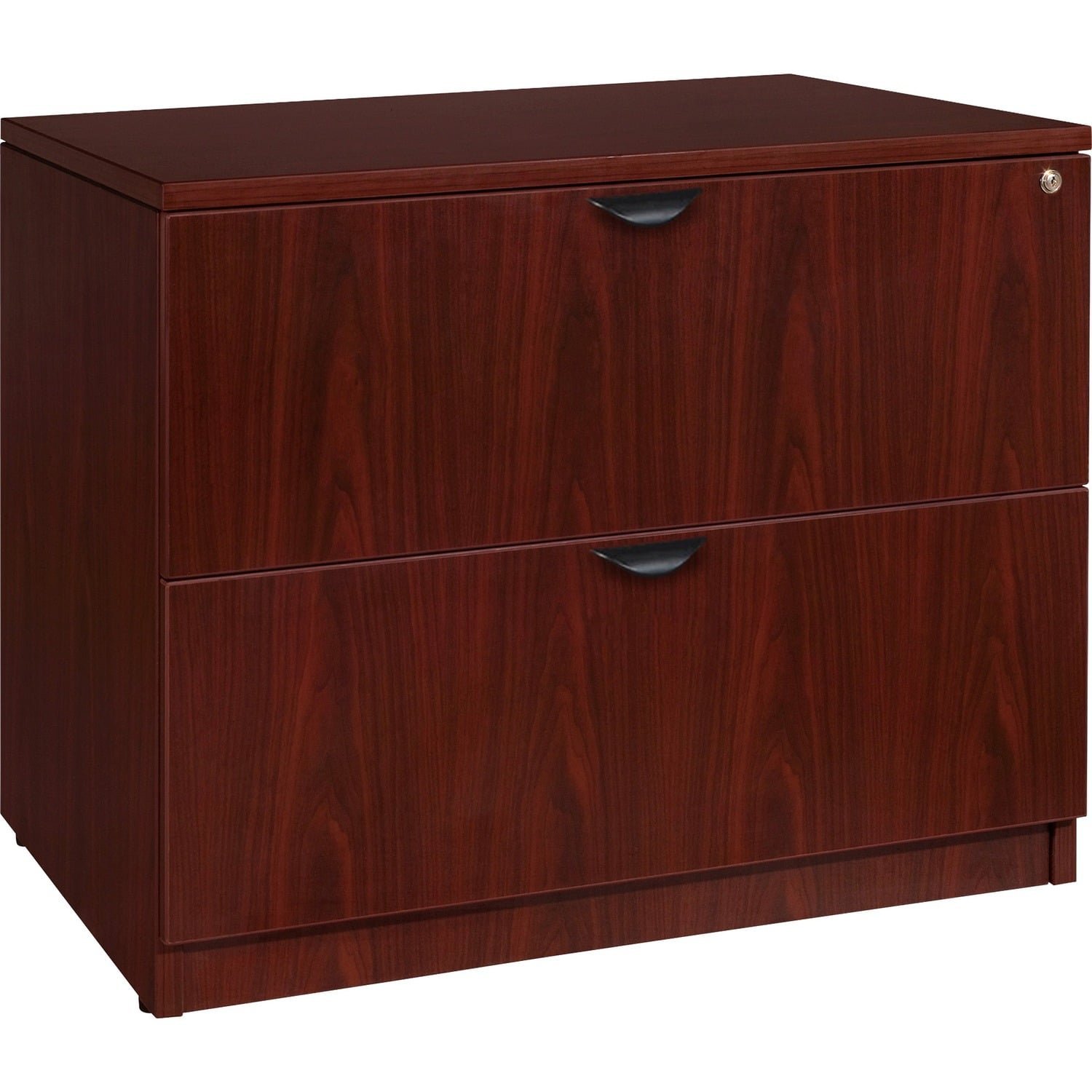 lorell-prominence-20-lateral-file-29-height-x-36-width-x-22-depth-2-x.jpg