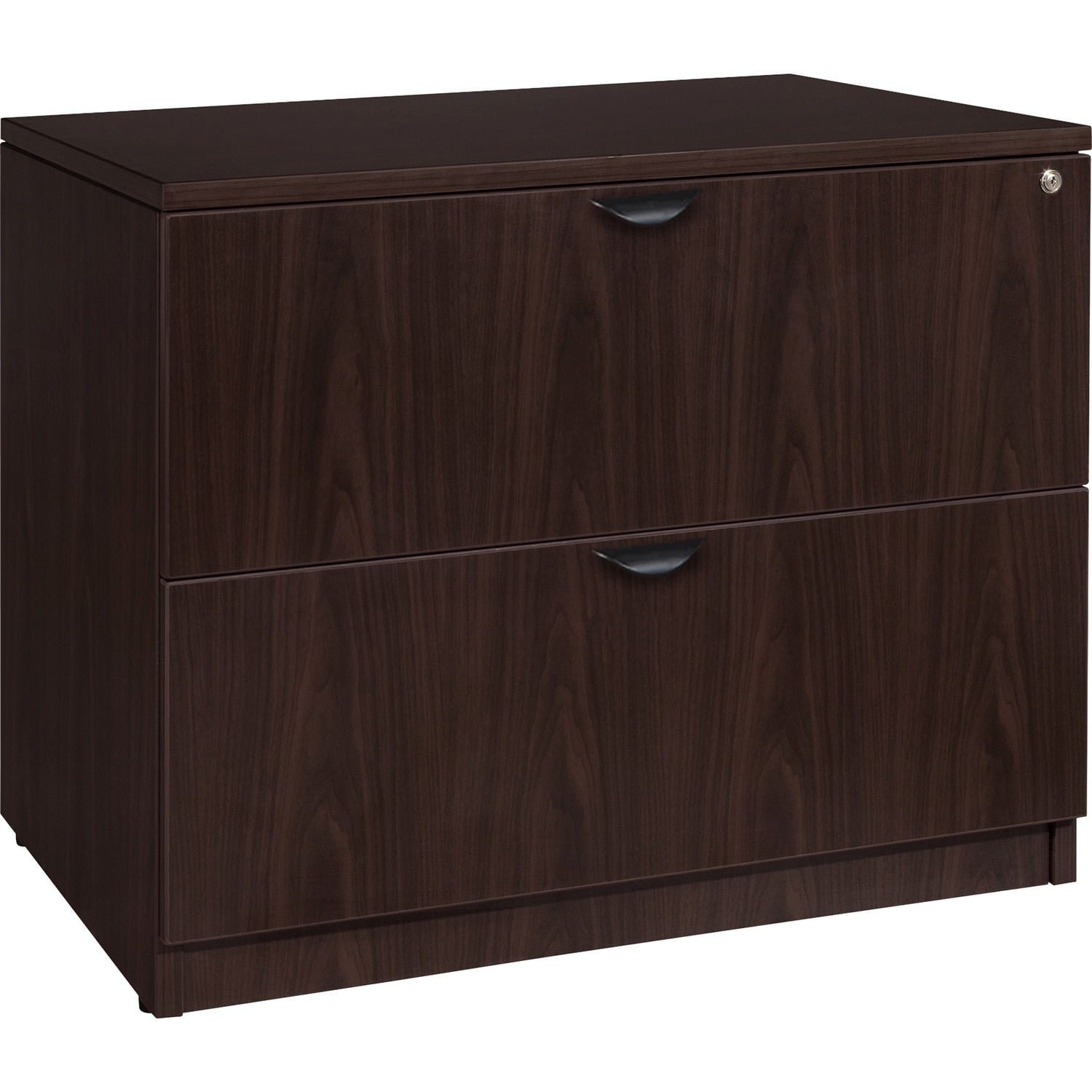 lorell-prominence-20-lateral-file-36-x-22-x-29-2-x-file-drawer-s-.jpg