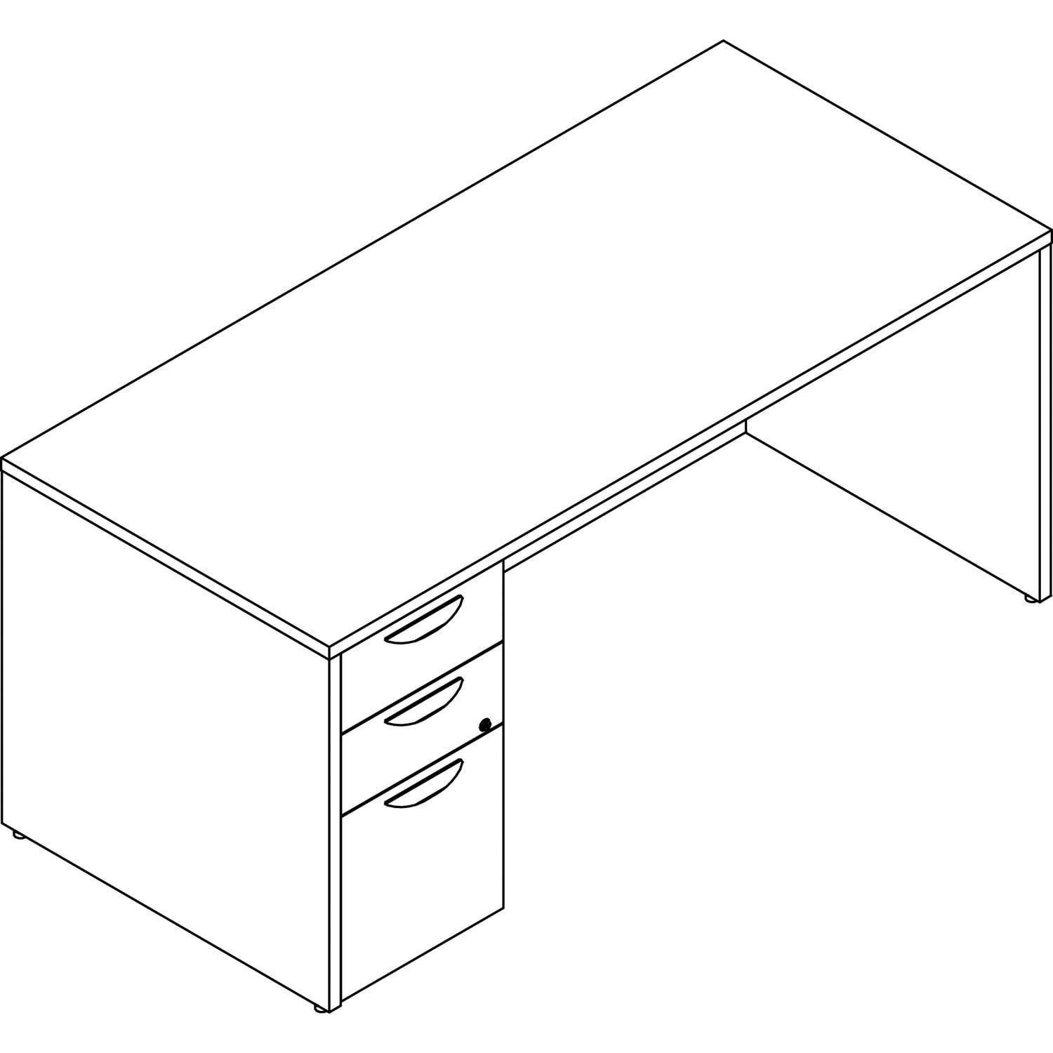 lorell-prominence-20-left-pedestal-desk-29-height-x-66-width-x-30-depth-.jpg
