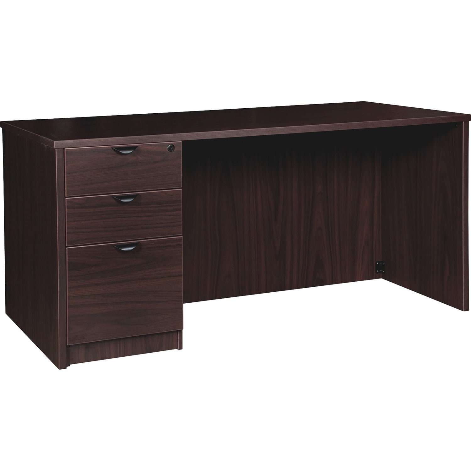 lorell-prominence-20-left-pedestal-desk-3-x-file-box-drawer-s-single.jpg