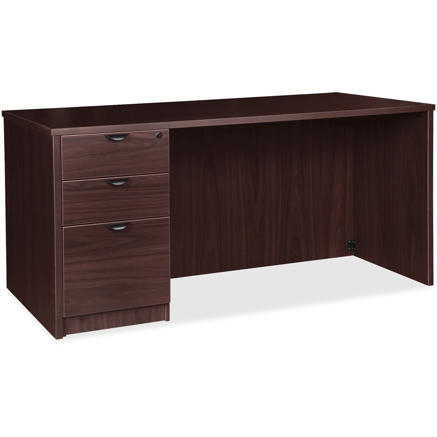 lorell-prominence-20-left-pedestal-desk-x-1-thickness-top-29-height-x-72-.jpg