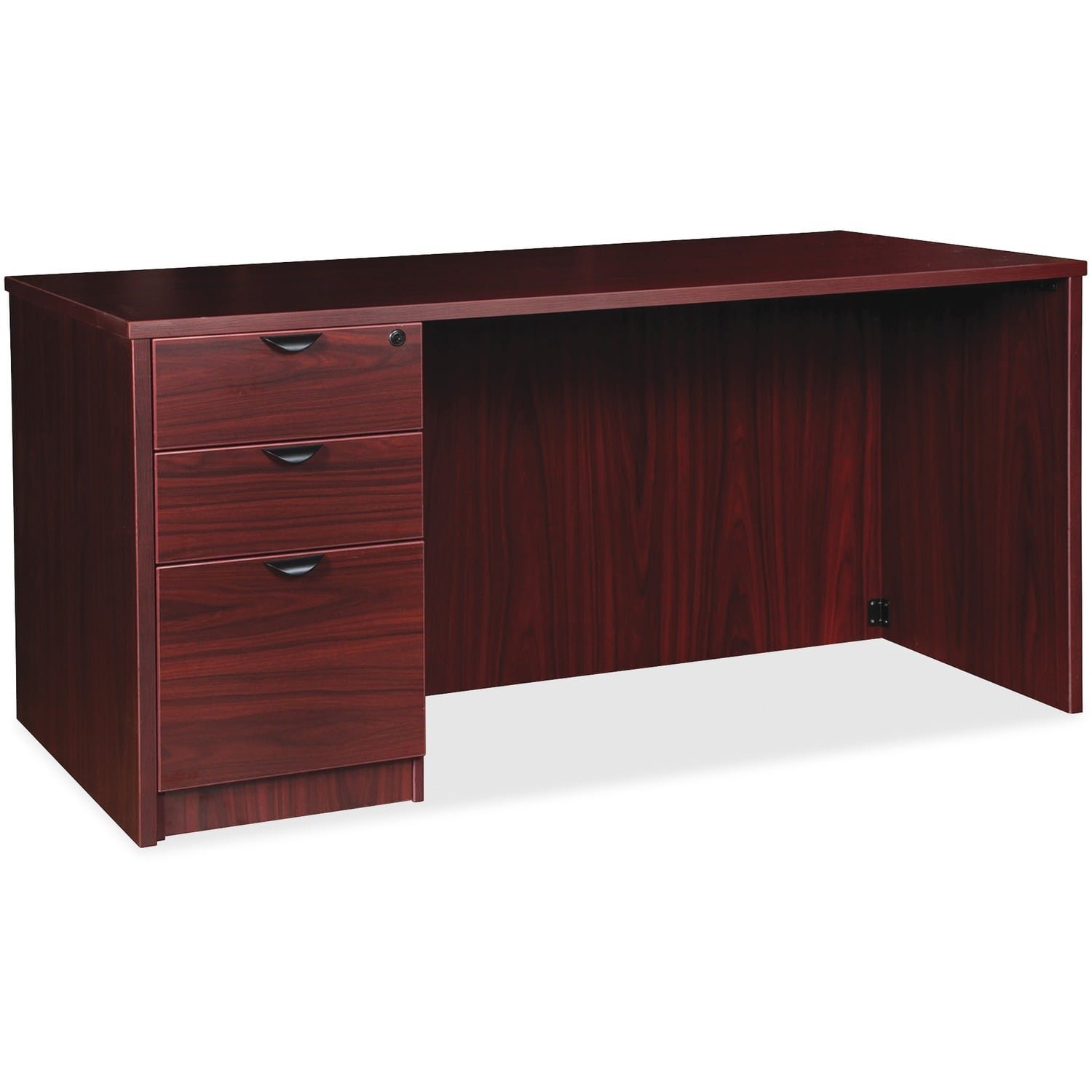 lorell-prominence-20-left-pedestal-desk-x-1-thickness-top-29-height-x-72-1-1.jpg