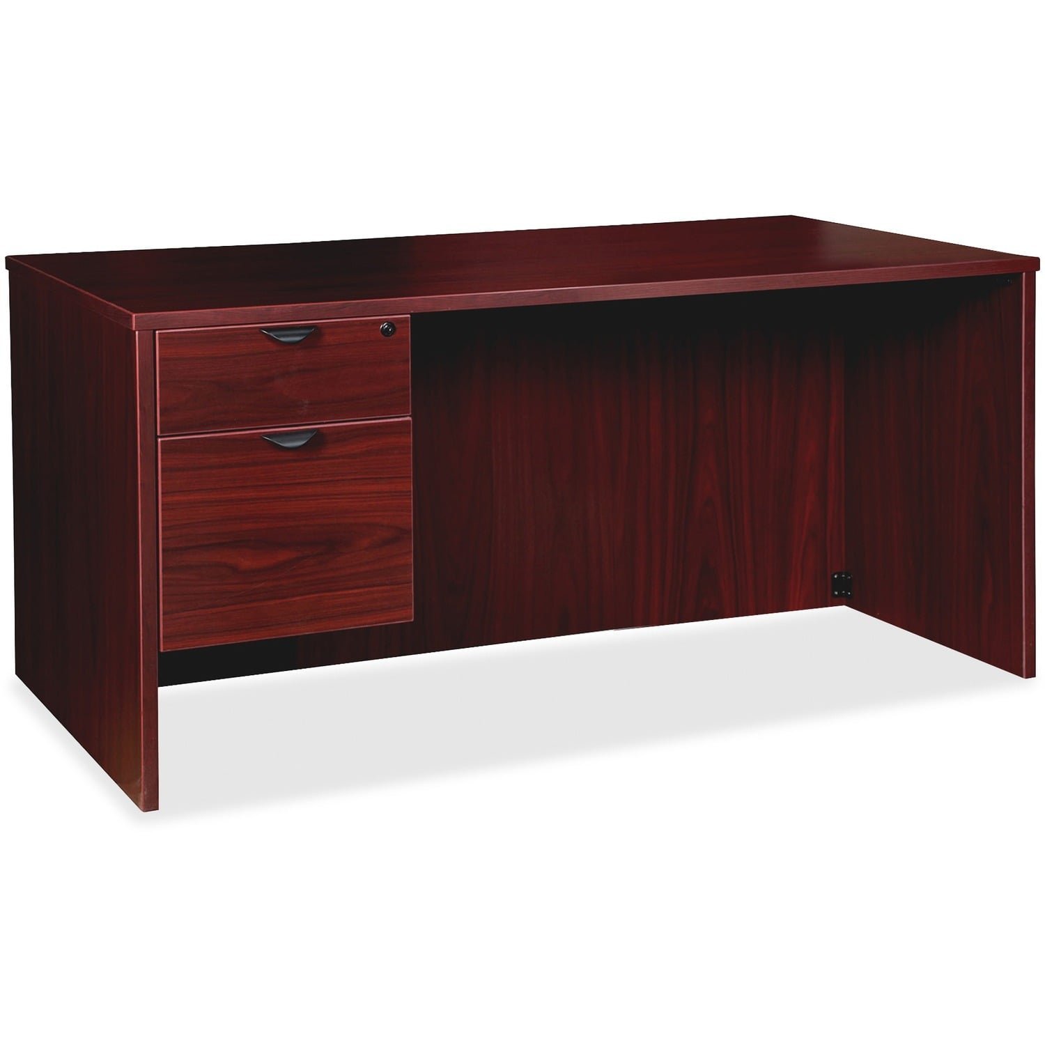 lorell-prominence-20-mahogany-laminate-box-file-left-pedestal-desk-.jpg