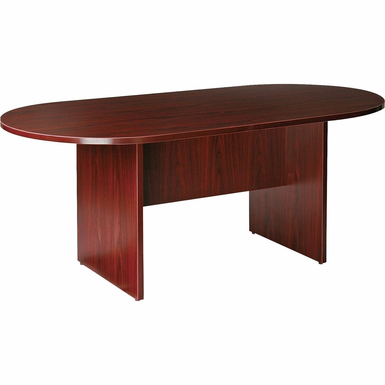 lorell-prominence-20-racetrack-conference-table-29-height-x-72-width-x-36-.jpg