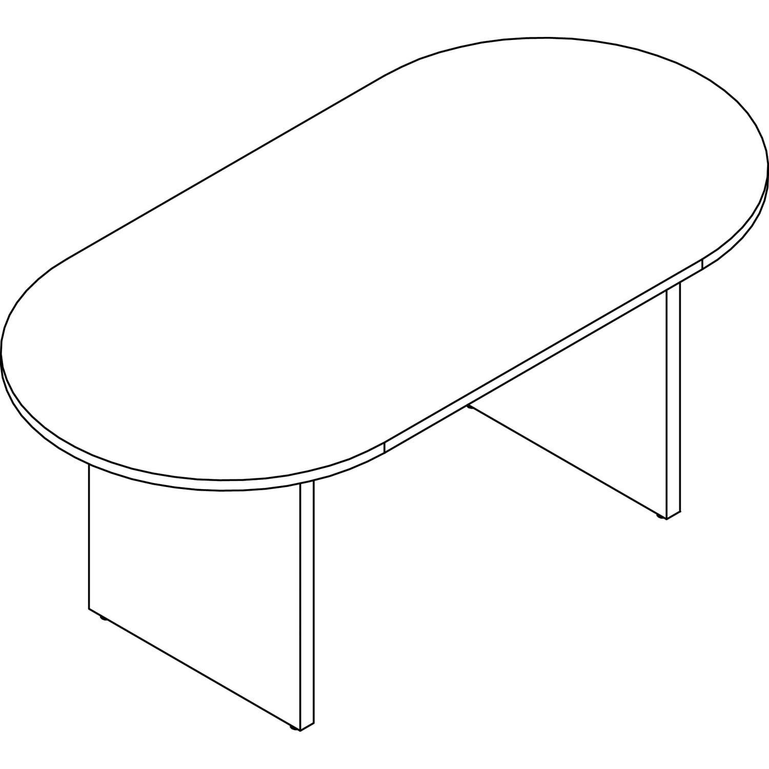 lorell-prominence-20-racetrack-conference-table-29-height-x-72-width-x-36-1-1.jpg