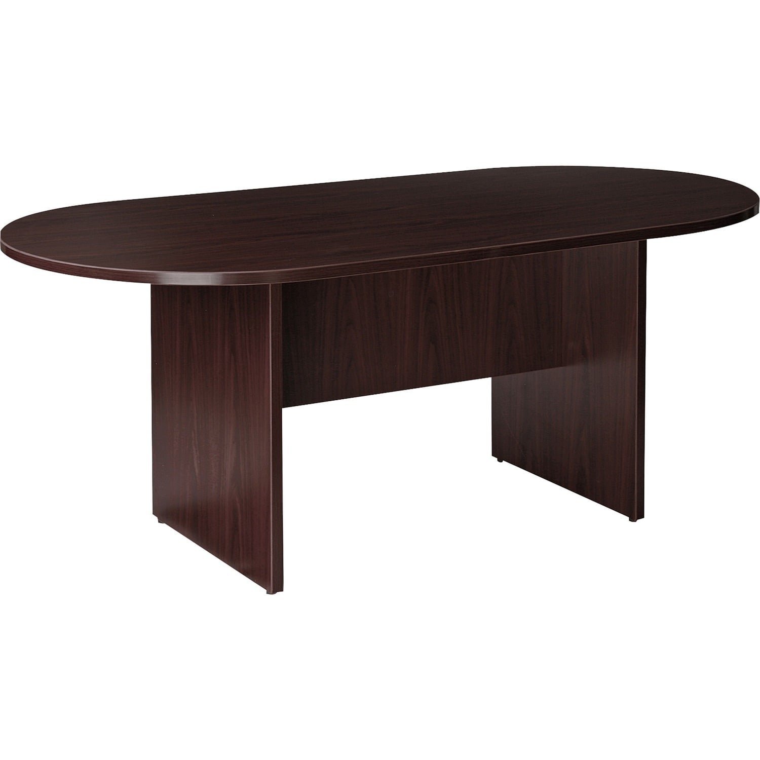 lorell-prominence-20-racetrack-conference-table-72-x-36-29-table-1-top-.jpg