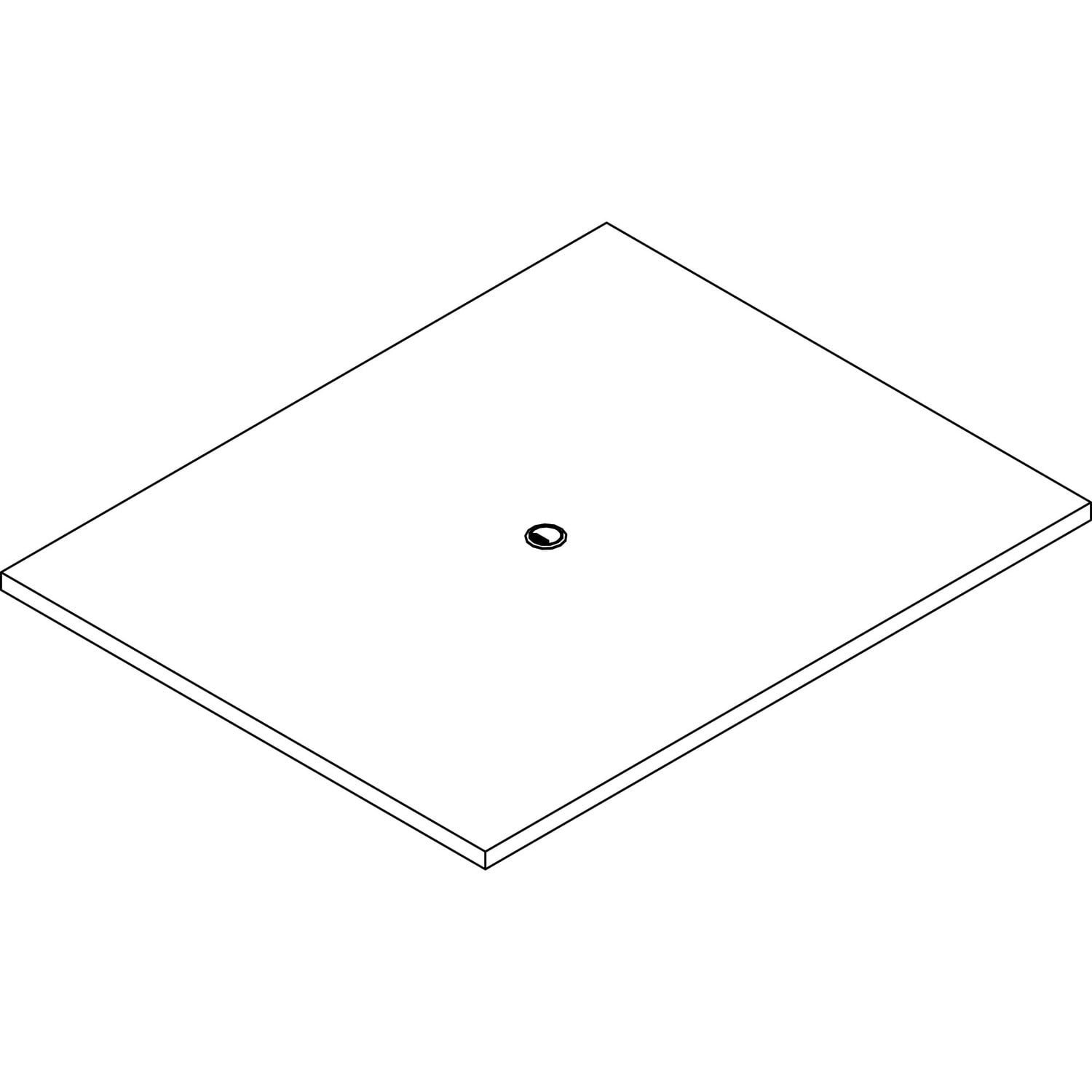 lorell-prominence-20-rectangular-conference-tabletop-espresso-rectangle-.jpg