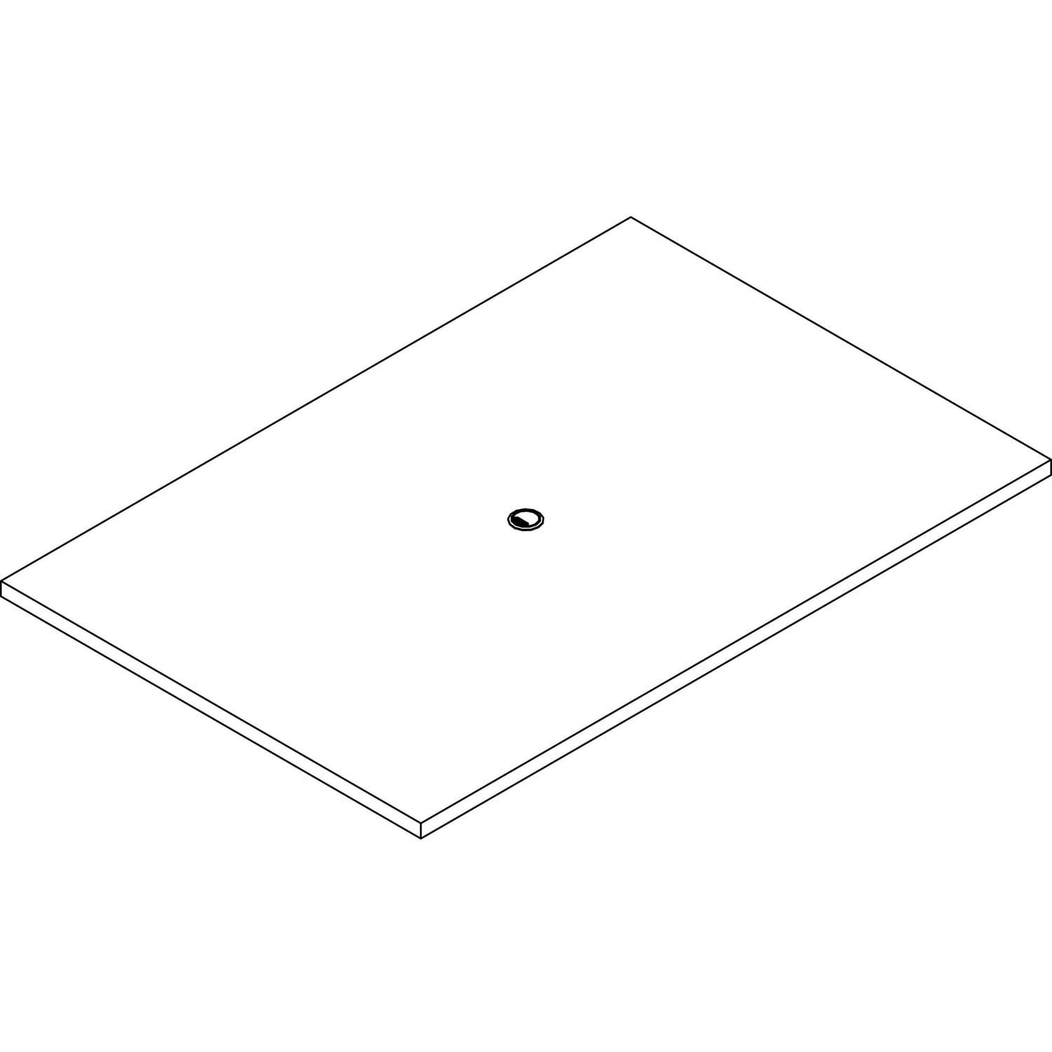 lorell-prominence-20-rectangular-conference-tabletop-espresso-rectangle-1-1.jpg