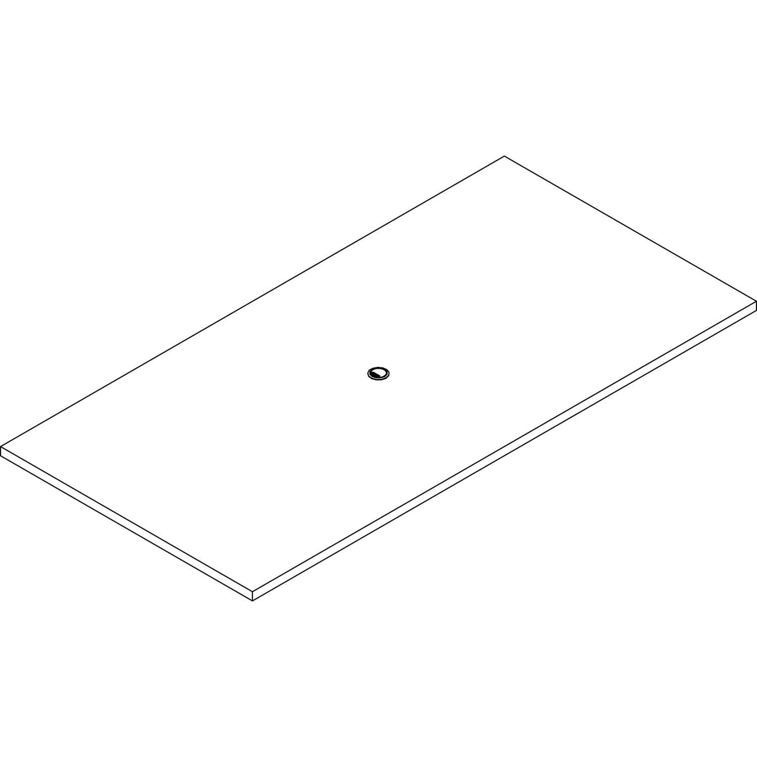lorell-prominence-20-rectangular-conference-tabletop-espresso-rectangle-1-2.jpg
