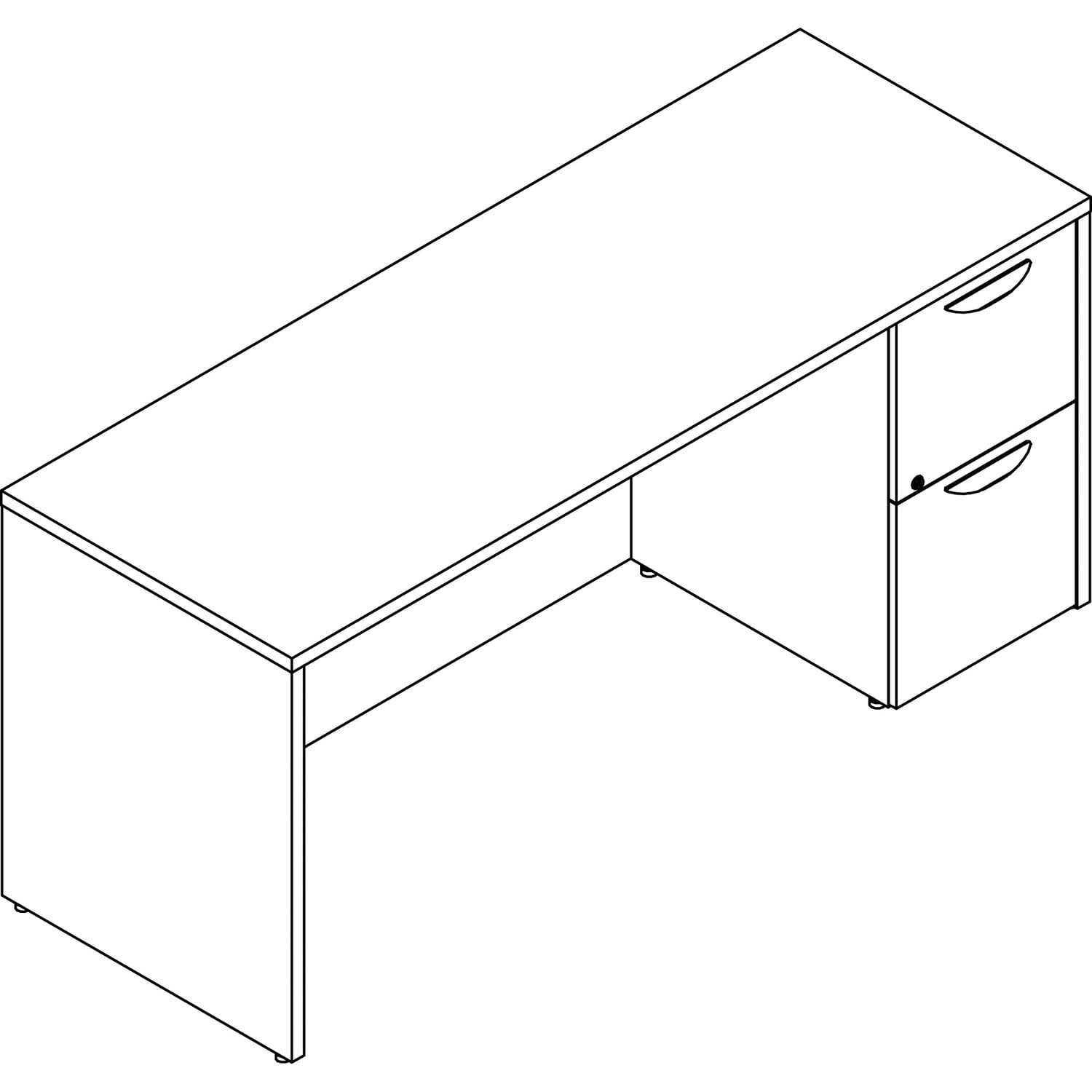 lorell-prominence-20-right-pedestal-credenza-29-height-x-66-width-x-24-1-1.jpg