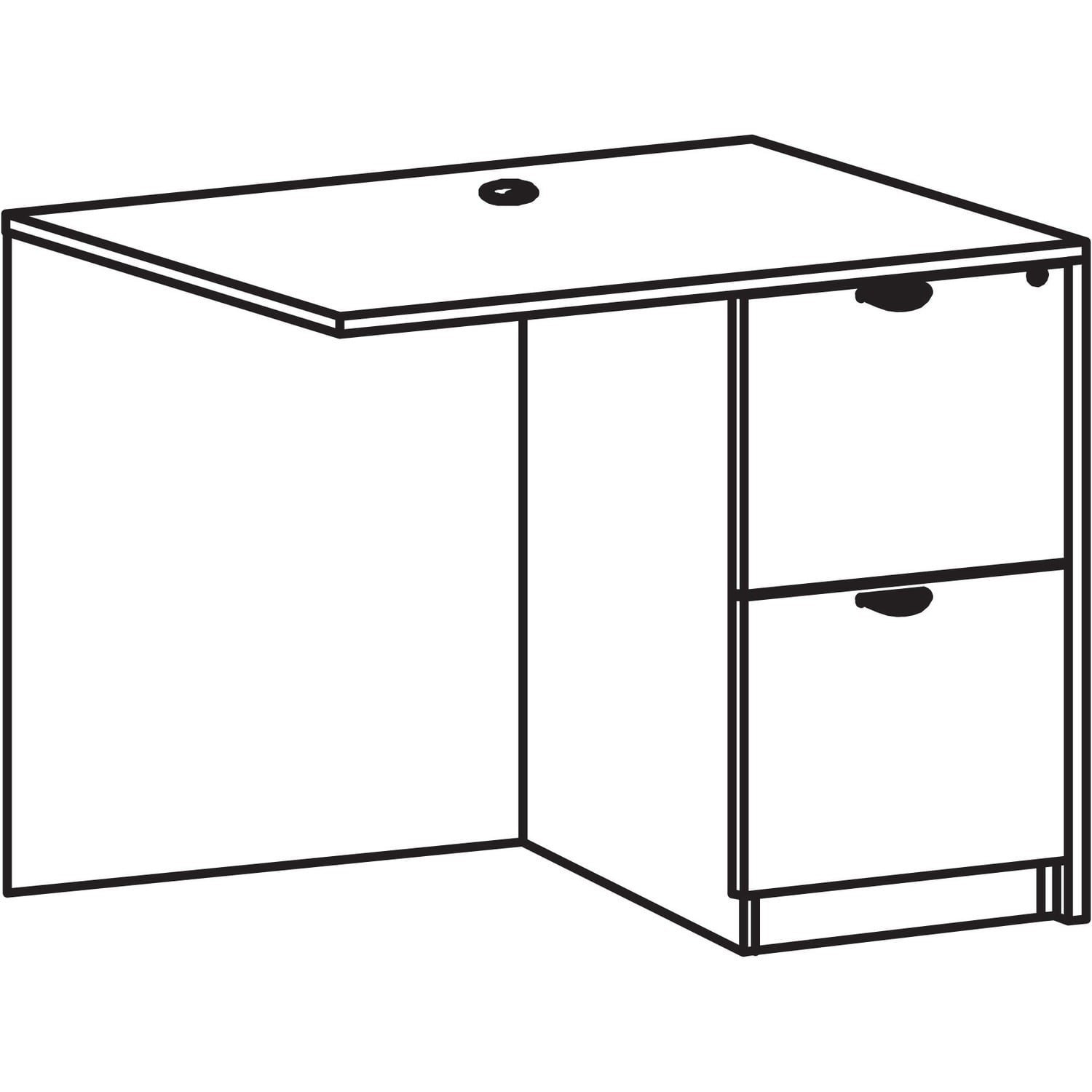 lorell-prominence-20-right-return-29-height-x-42-width-x-24-depth-x-1-.jpg