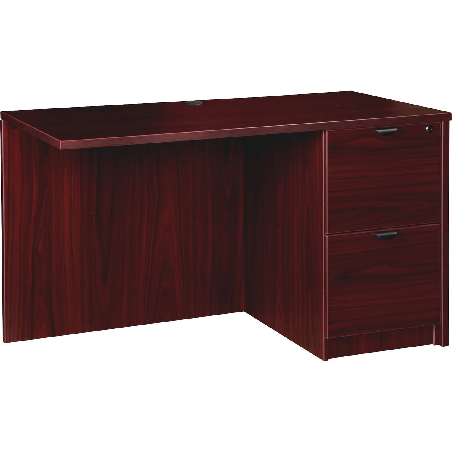 lorell-prominence-20-right-return-29-height-x-42-width-x-24-depth-x-1-1-2.jpg