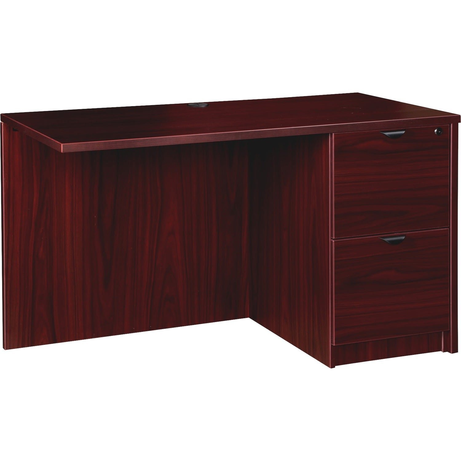lorell-prominence-20-right-return-29-height-x-48-width-x-24-depth-x-1-1-1.jpg