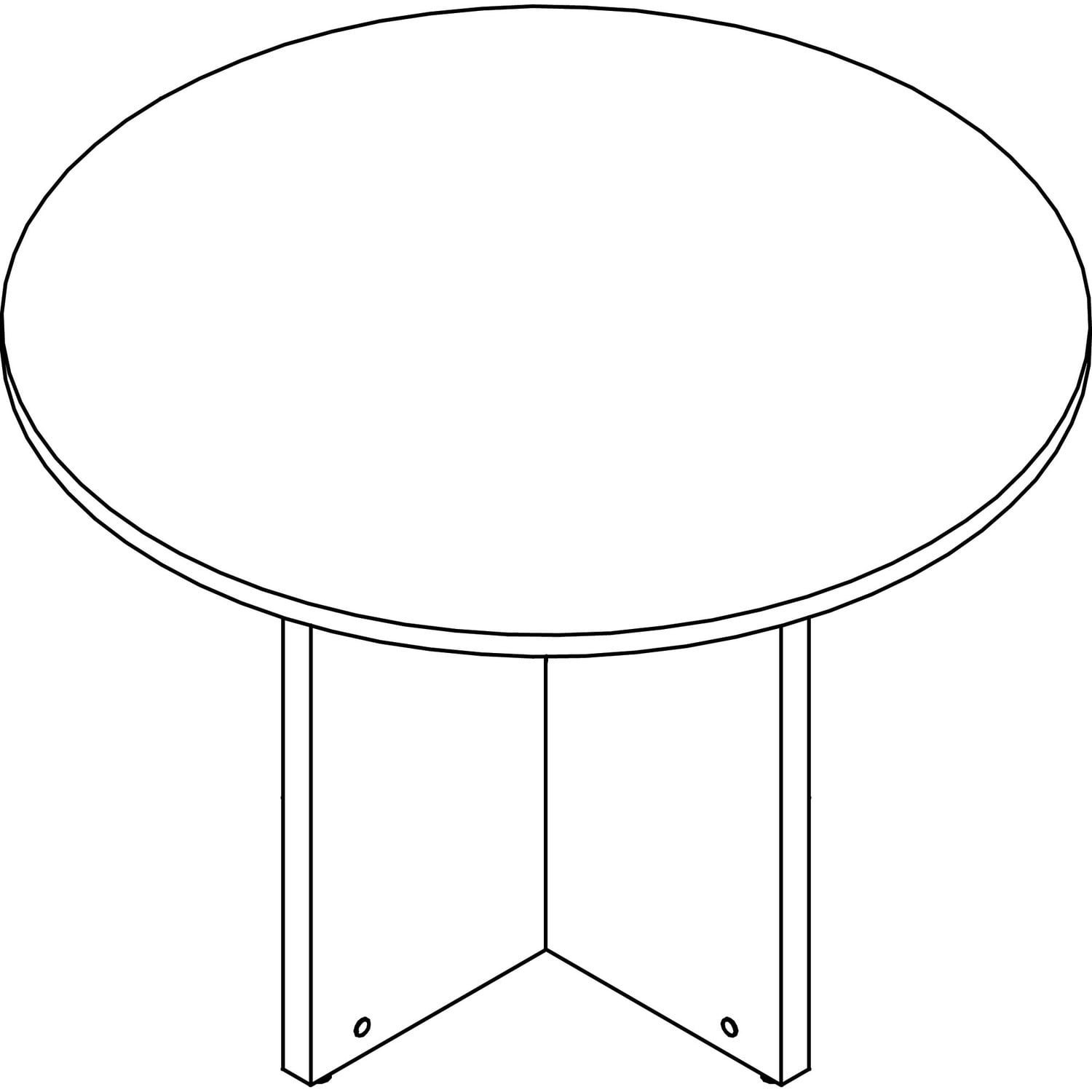 lorell-prominence-20-round-laminate-conference-table-29-height-x-42-1-2.jpg