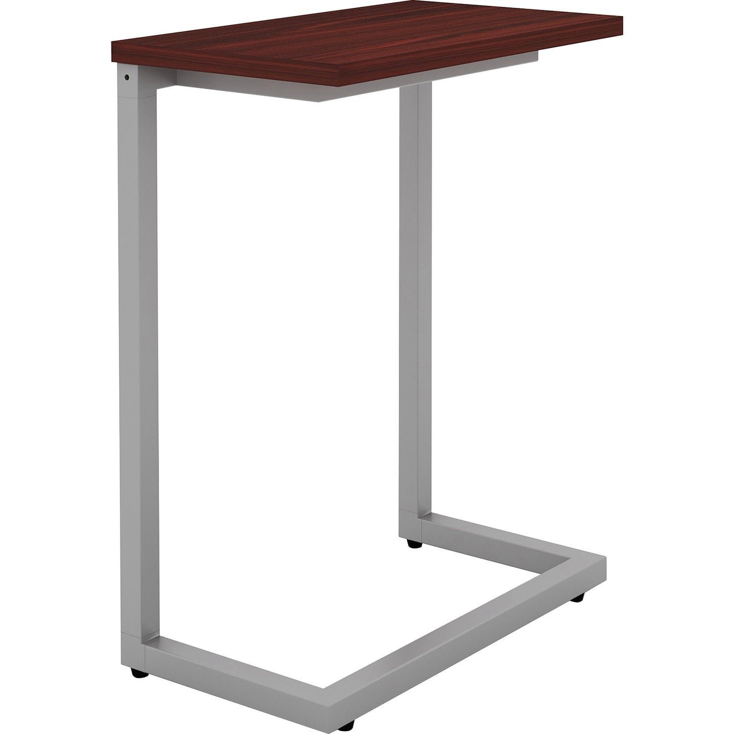 lorell-quintessence-collection-cantilever-table-mahogany-rectangle-top-.jpg