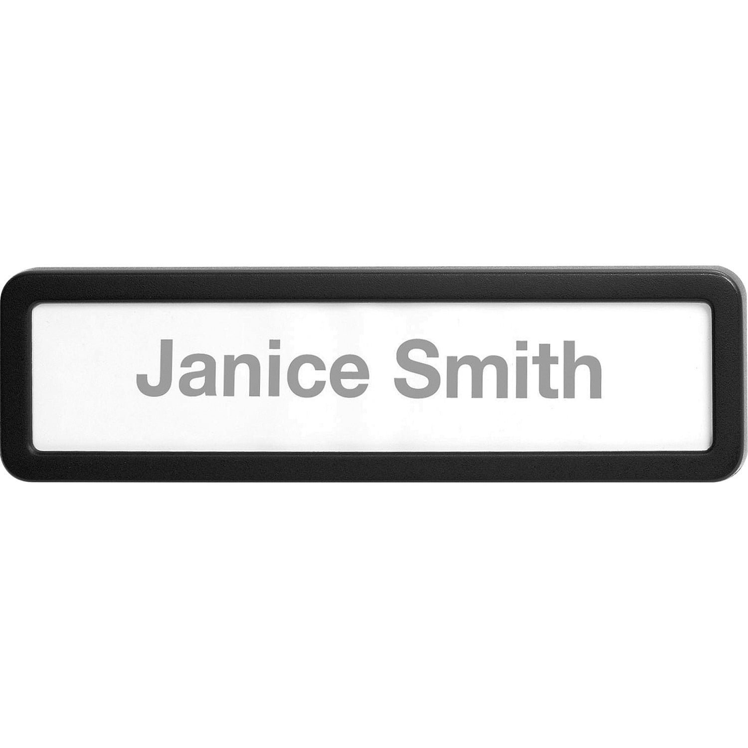 lorell-recycled-cubicle-nameplate-09-width-x-27-height-wall-plastic-.jpg