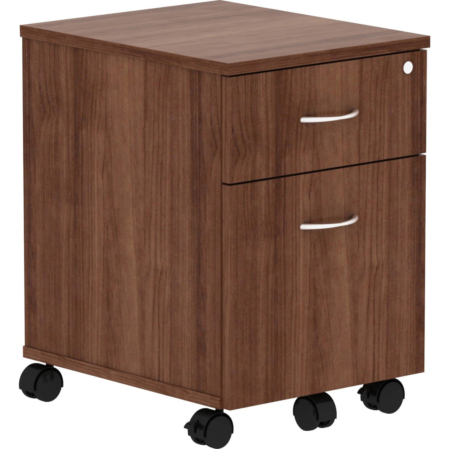 lorell-relevance-series-2-drawer-file-cabinet-229-height-x-158-width-x.jpg