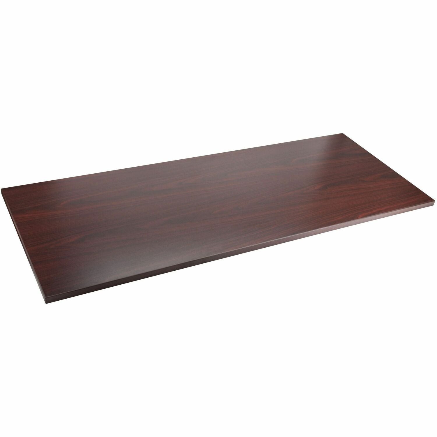 lorell-relevance-series-tabletop-laminated-mahogany-rectangle-top-.jpg
