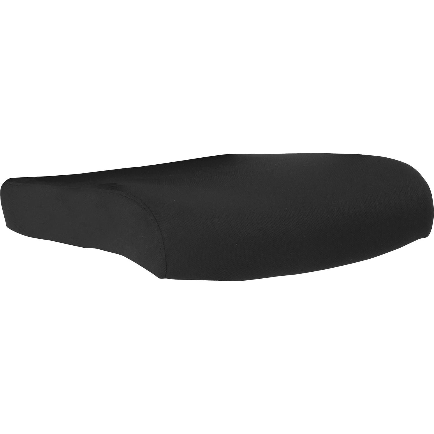 lorell-removable-mesh-seat-cover-19-length-x-19-width-polyester-mesh-.jpg