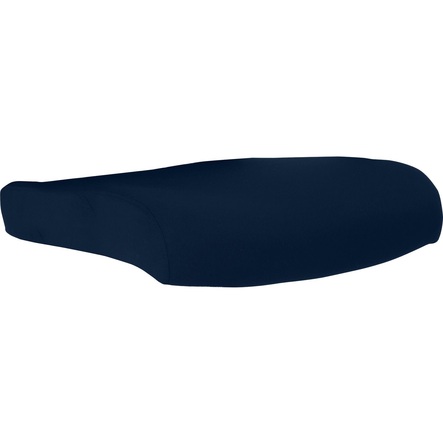 lorell-removable-mesh-seat-cover-19-length-x-19-width-polyester-mesh-1-1.jpg