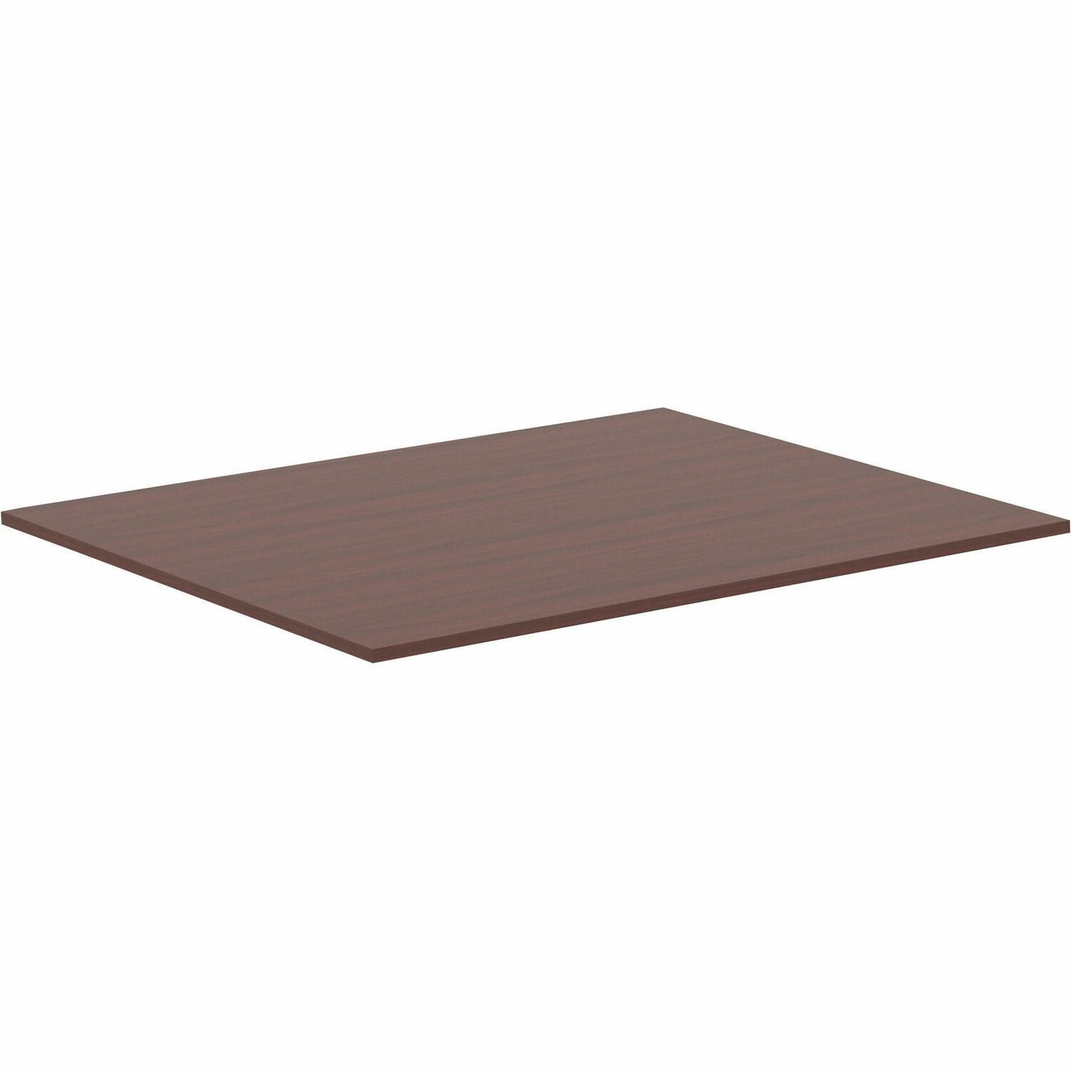 lorell-revelance-conference-rectangular-tabletop-1-height-x-599-width-x.jpg