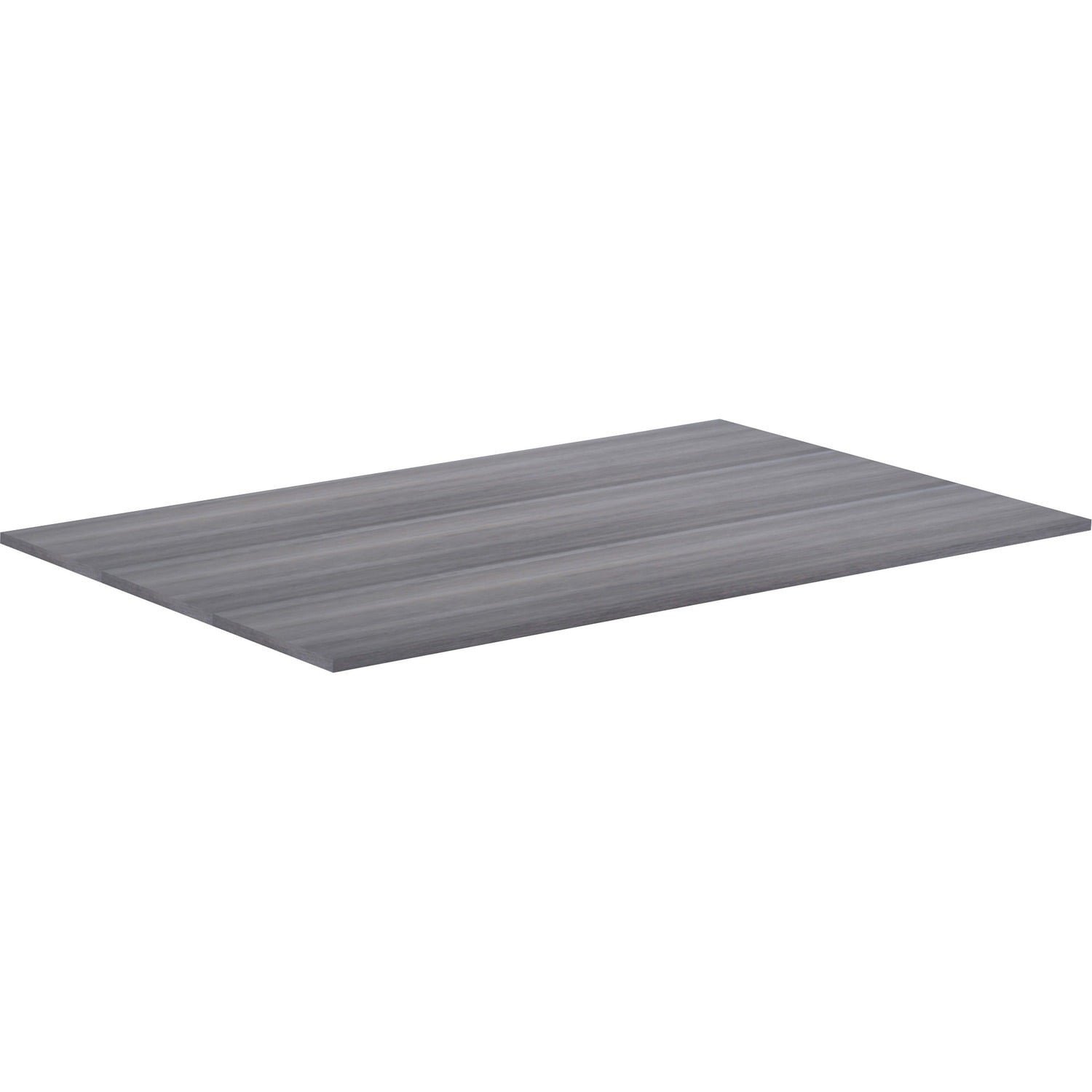 lorell-revelance-conference-rectangular-tabletop-1-height-x-716-width-x-1.jpg