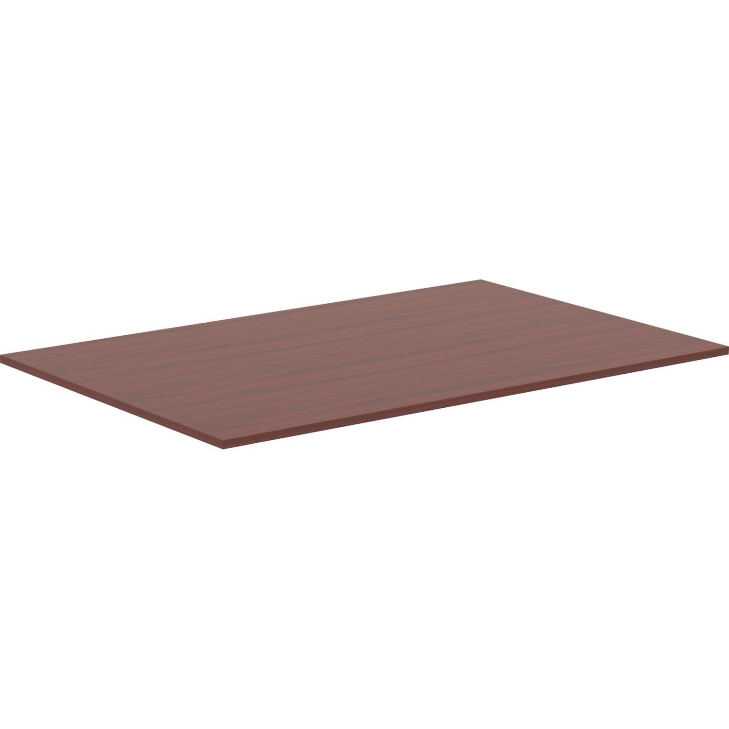 lorell-revelance-conference-rectangular-tabletop-1-height-x-716-width-x.jpg