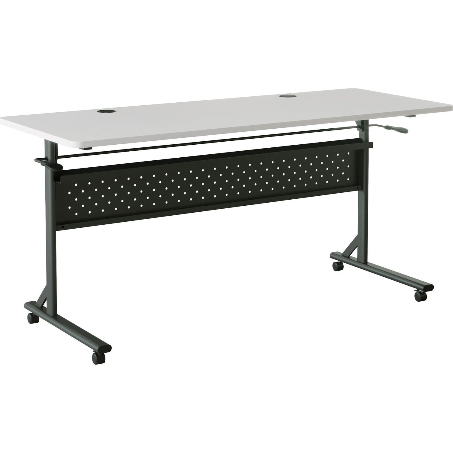 lorell-shift-20-flip-and-nesting-mobile-table-laminated-rectangle-top-60-.jpg