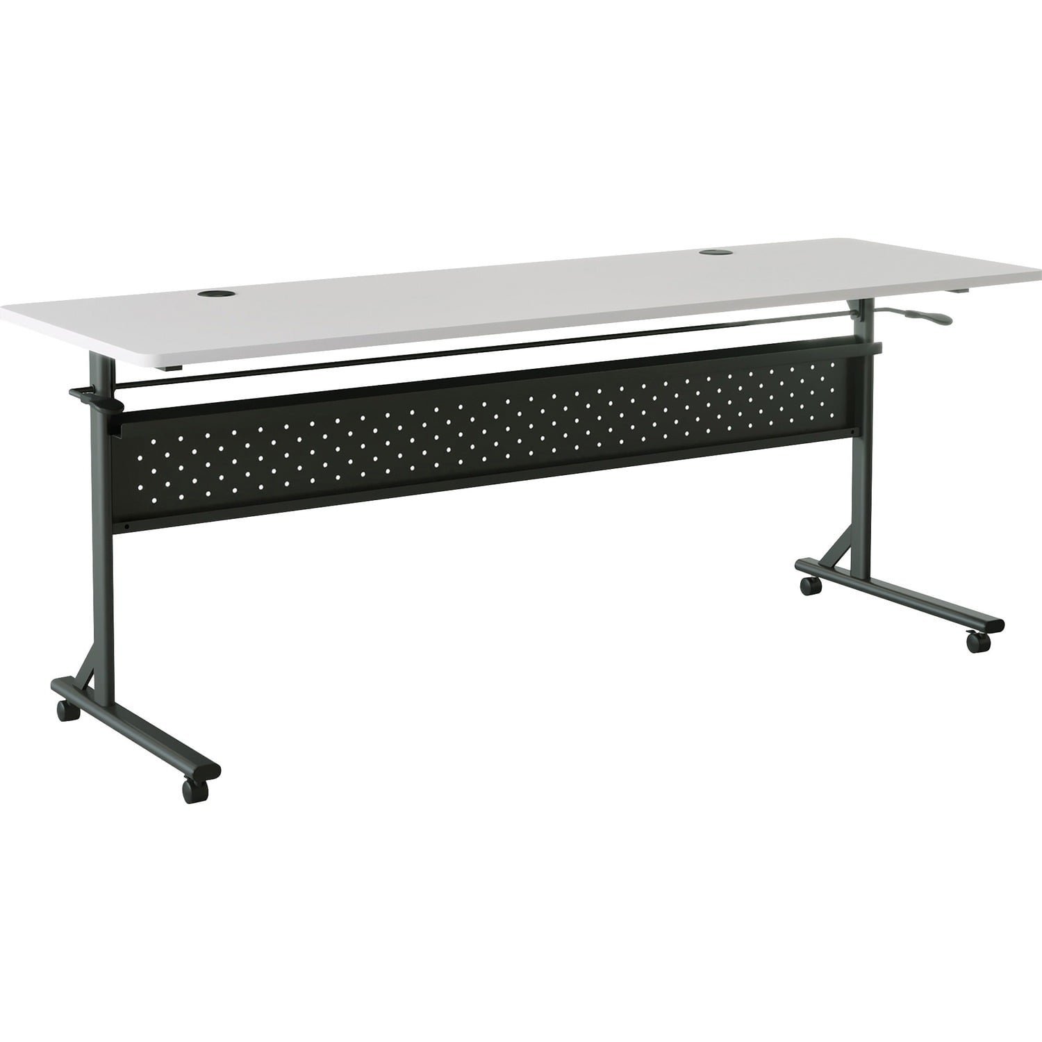 lorell-shift-20-flip-and-nesting-mobile-table-laminated-rectangle-top-72-.jpg