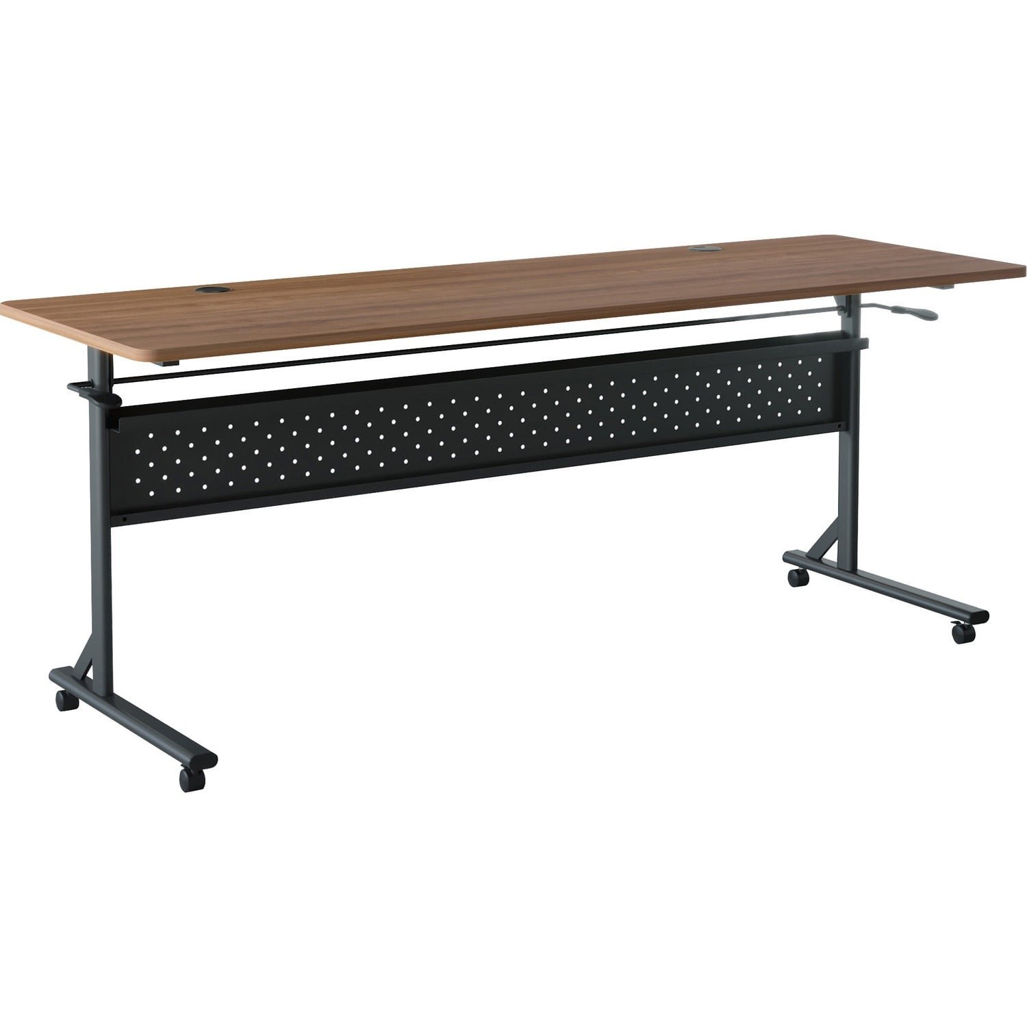 lorell-shift-20-flip-and-nesting-mobile-table-laminated-rectangle-top-72-1-2.jpg