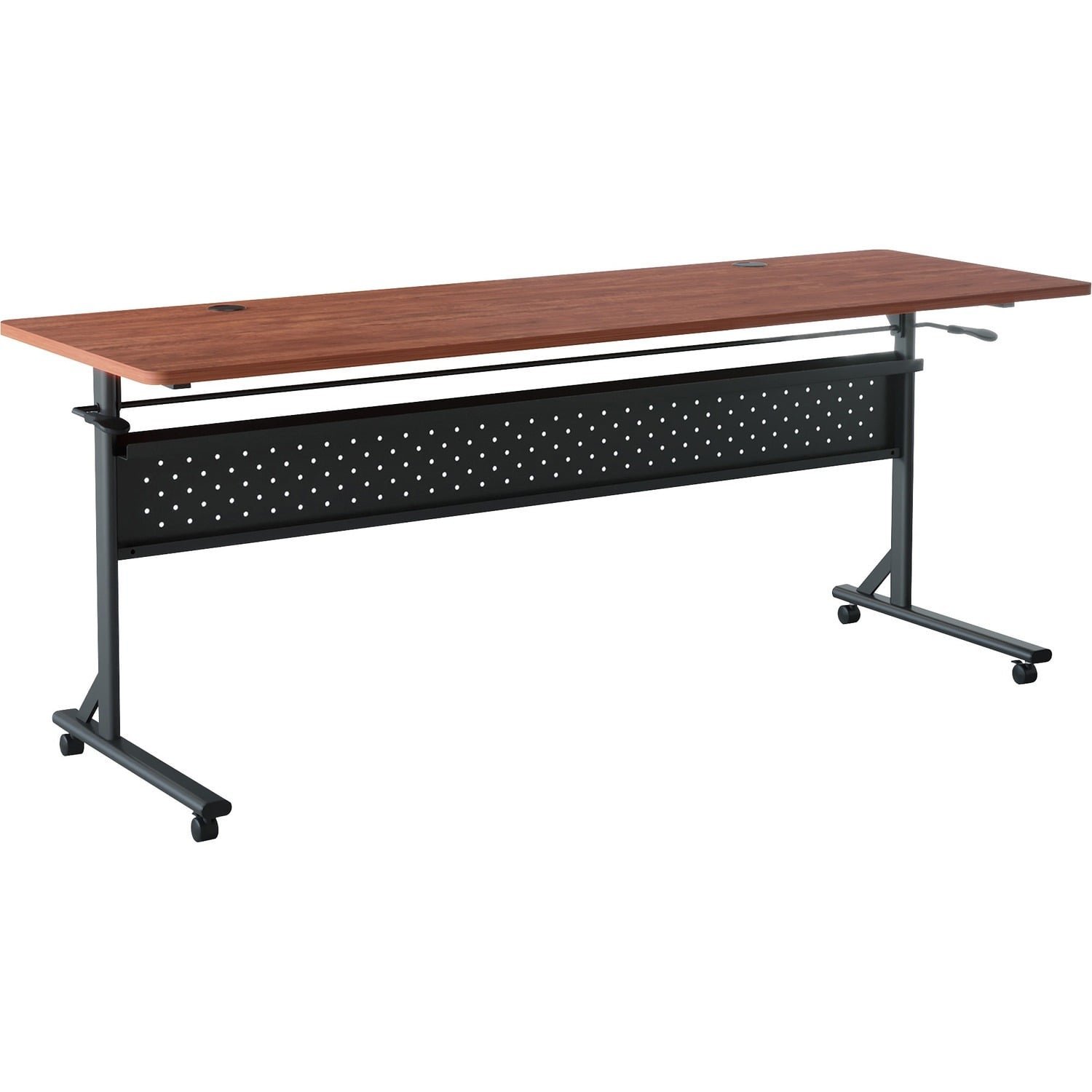lorell-shift-20-flip-and-nesting-mobile-table-laminated-rectangle-top-72-1-3.jpg