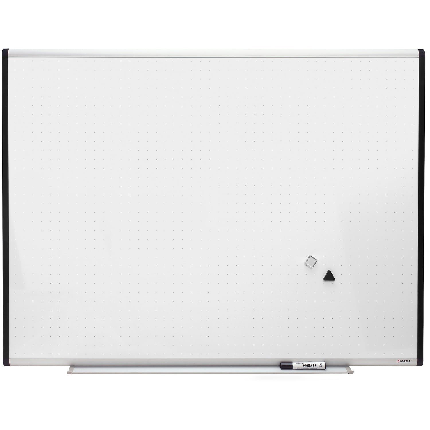 lorell-signature-series-magnetic-dry-erase-markerboard-48-4-ft-width-x-36-.jpg
