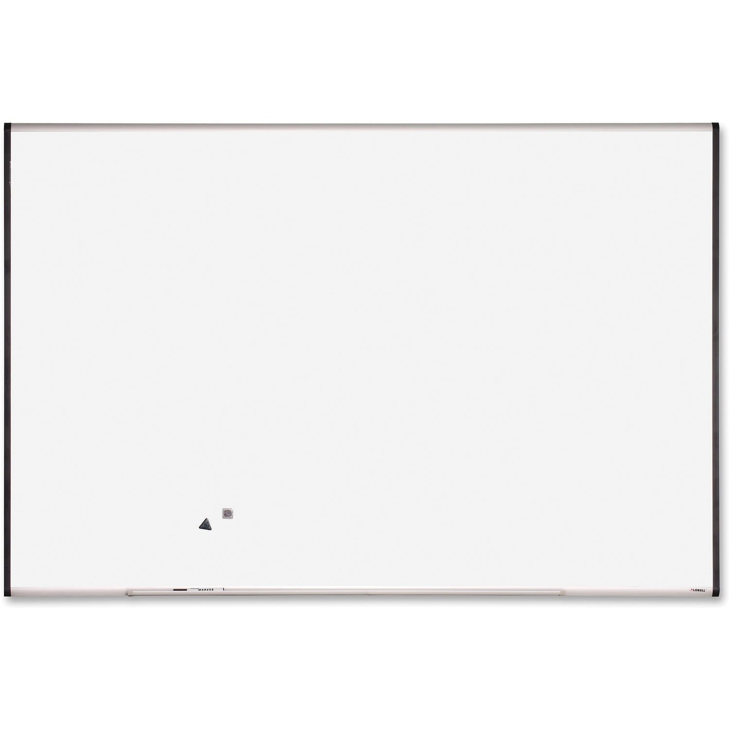 lorell-signature-series-magnetic-dry-erase-markerboard-72-6-ft-width-x-48-.jpg