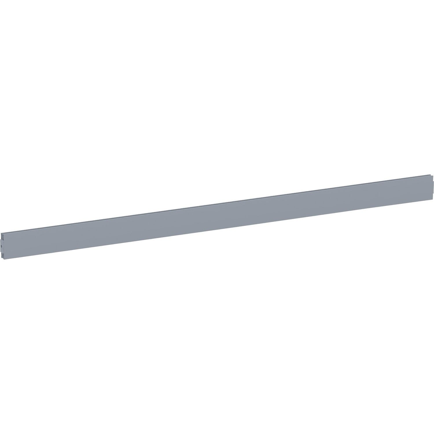 lorell-single-wide-horizontal-panel-strip-for-adaptable-panel-system-3312-.jpg